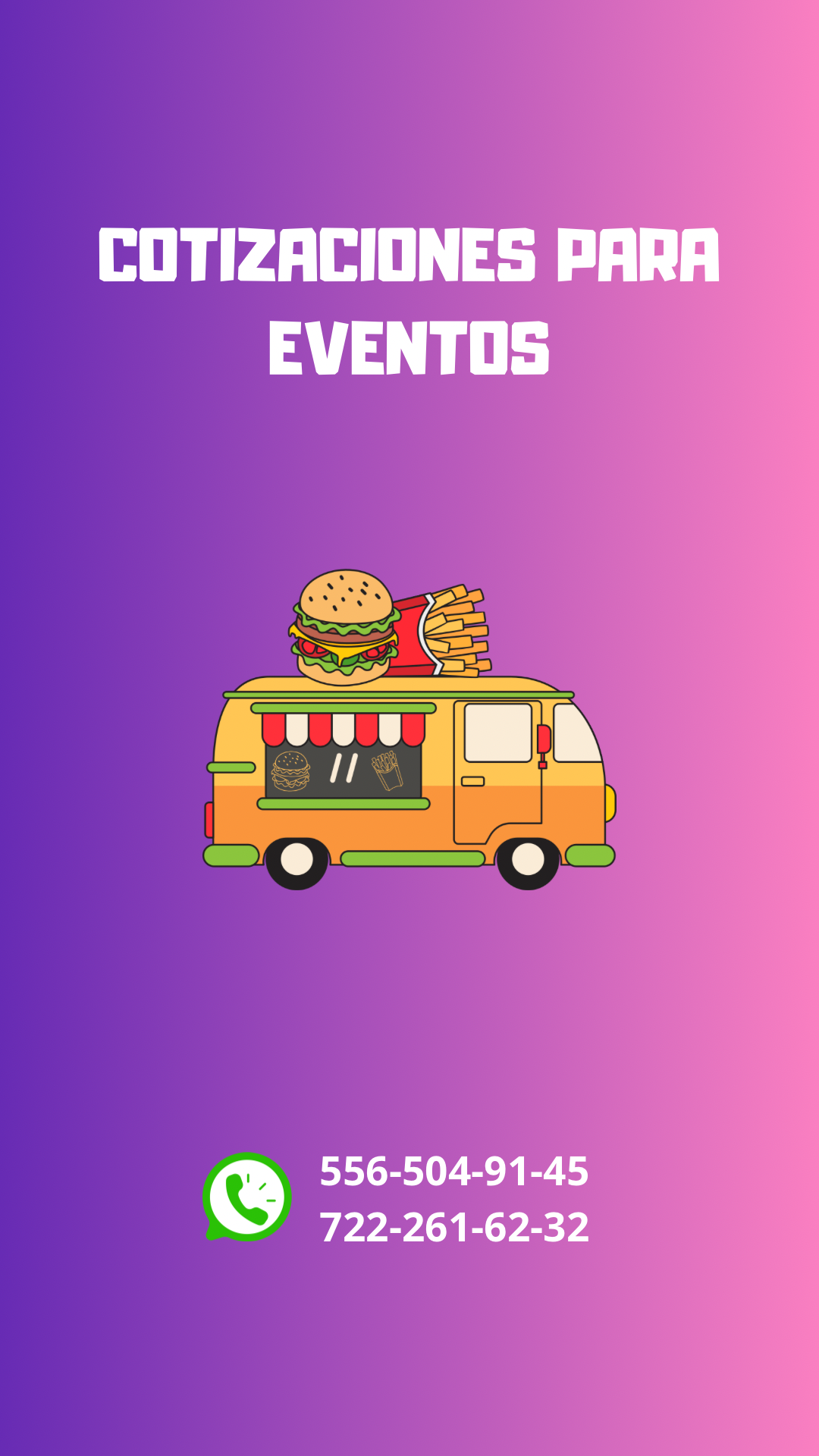 EL REMOLKITO BURGERS, WINGS & RIBS image 8