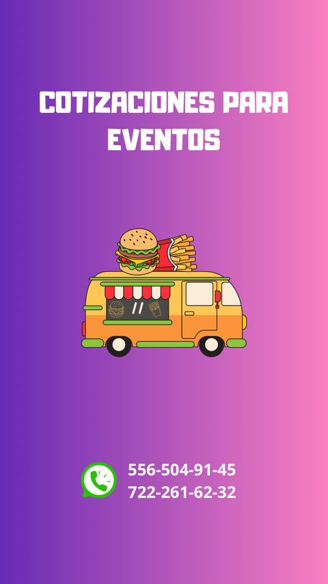 EL REMOLKITO BURGERS, WINGS & RIBS image 8
