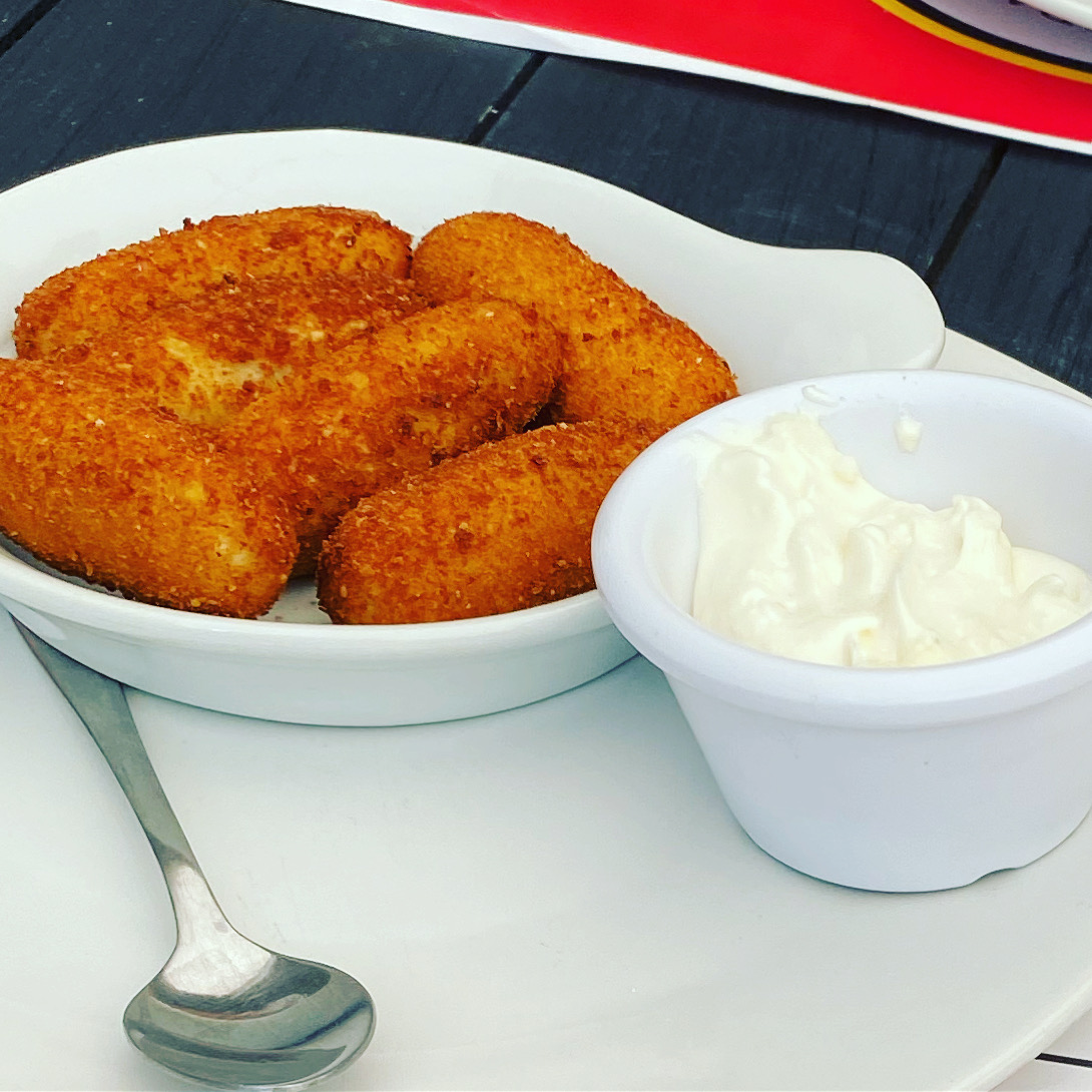 El Cien Valle de Bravo image 2