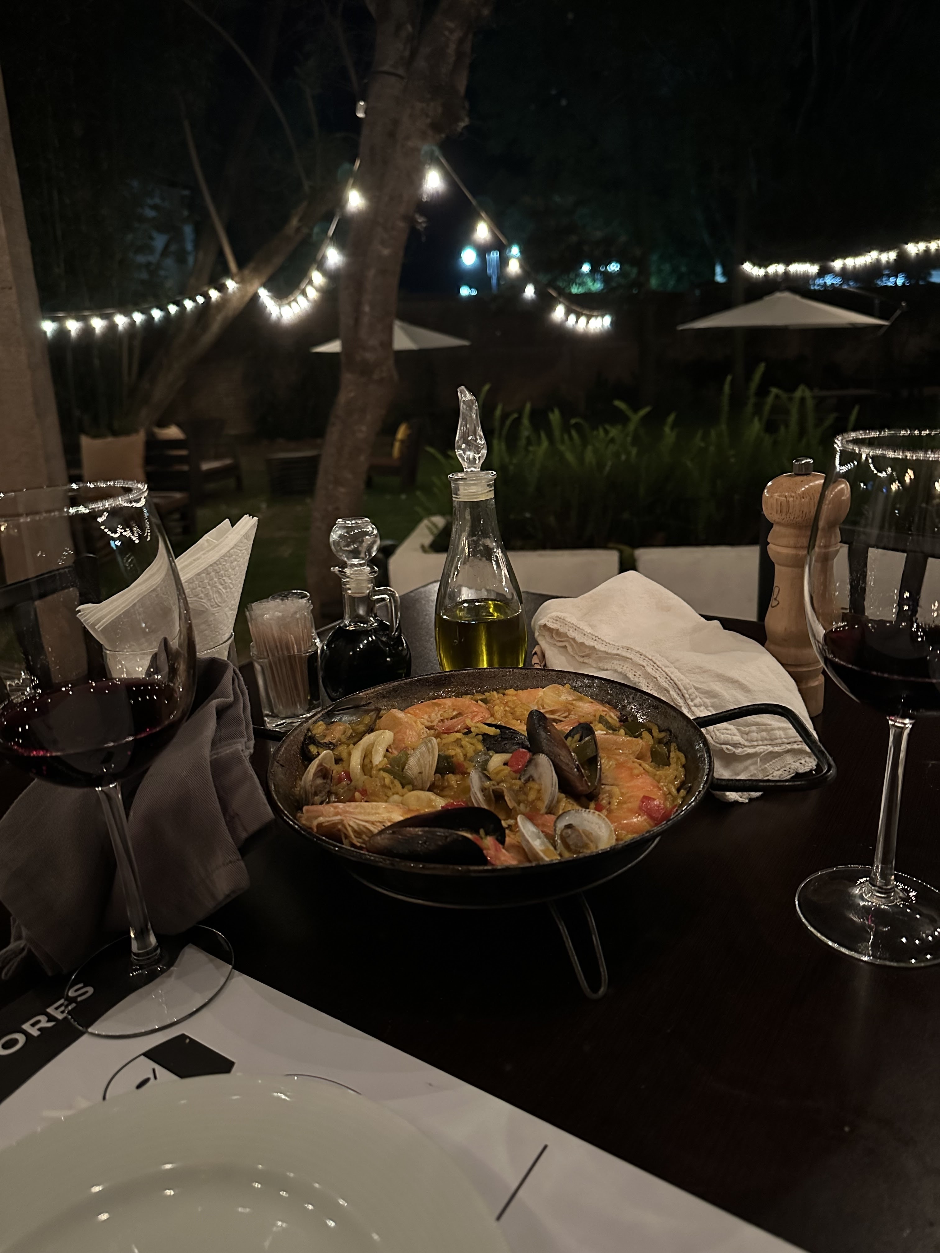 El Cien Valle de Bravo image 5