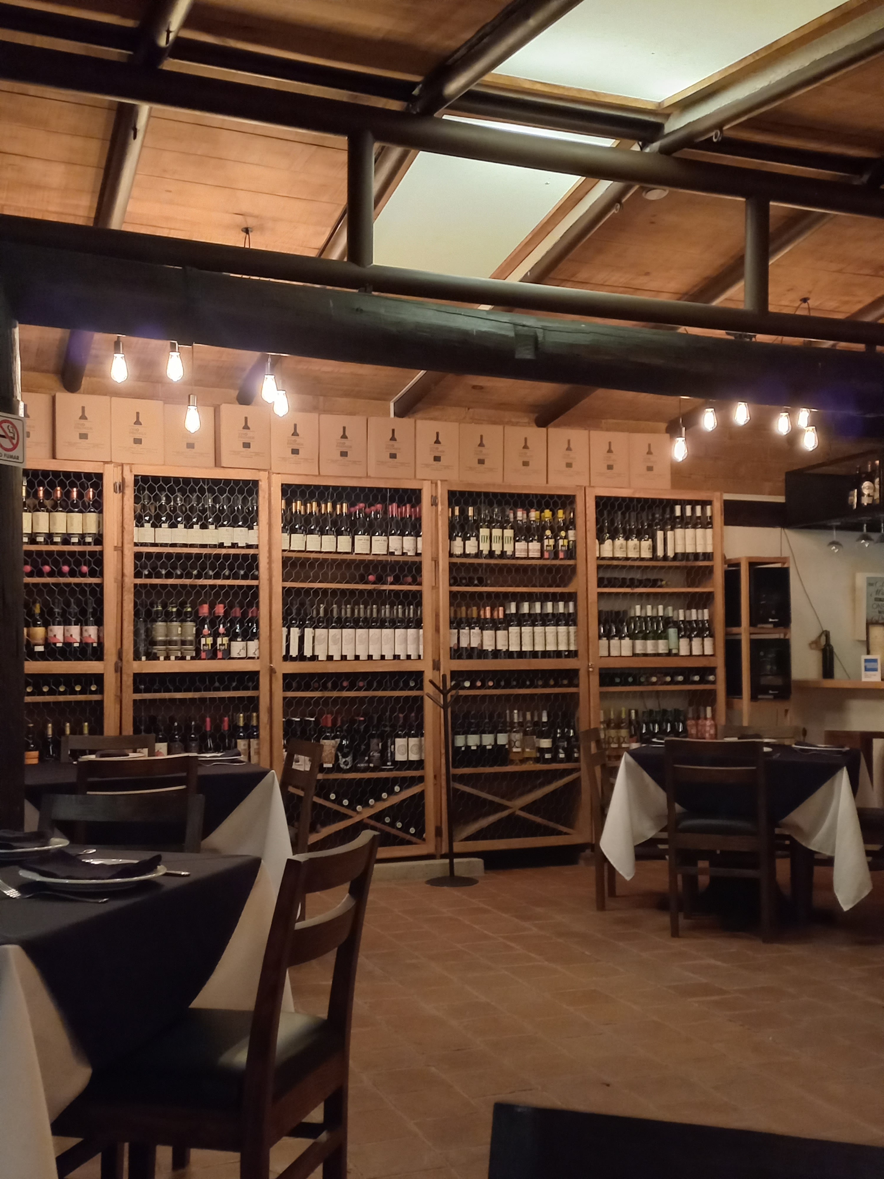 El Cien Valle de Bravo image 6