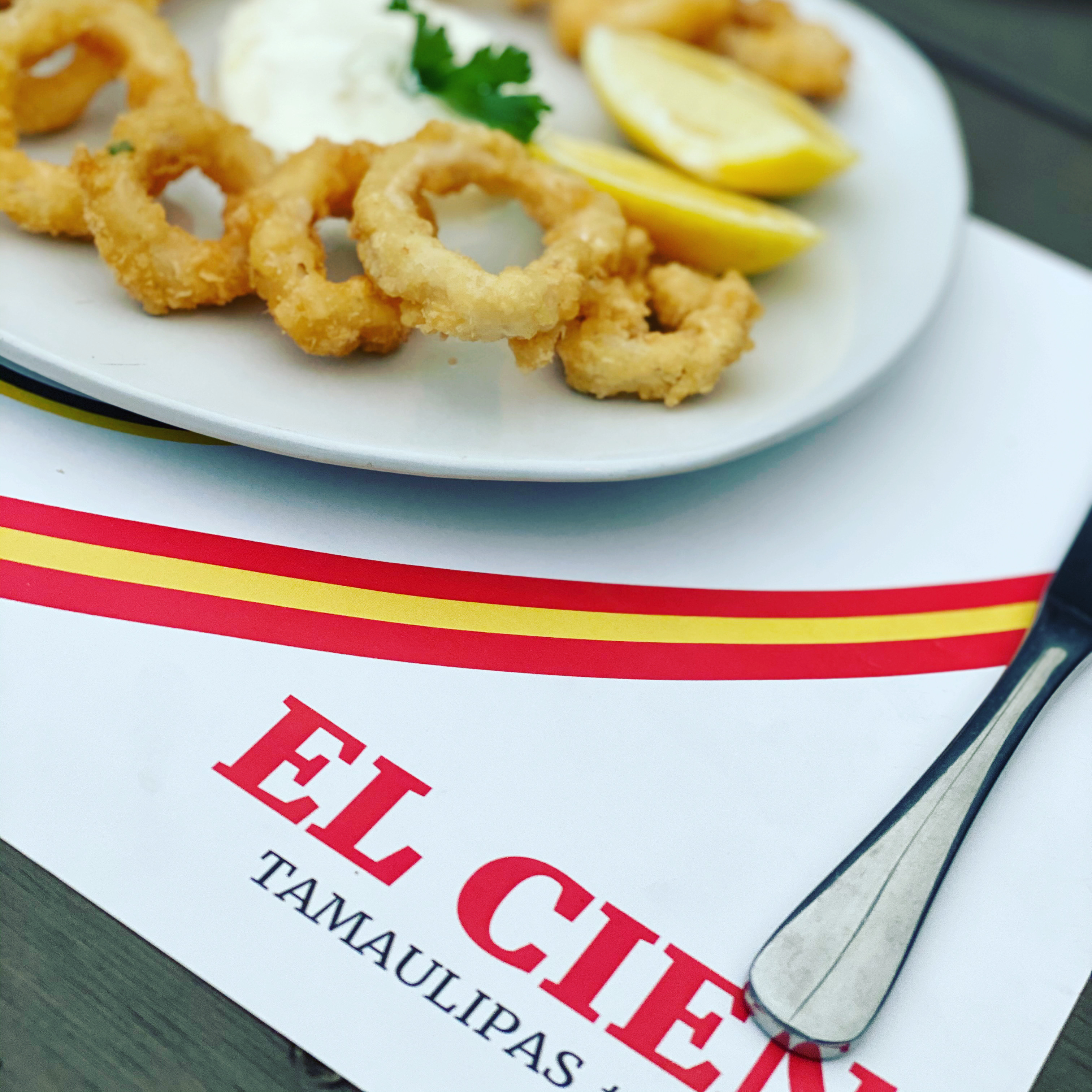 El Cien Valle de Bravo image 7