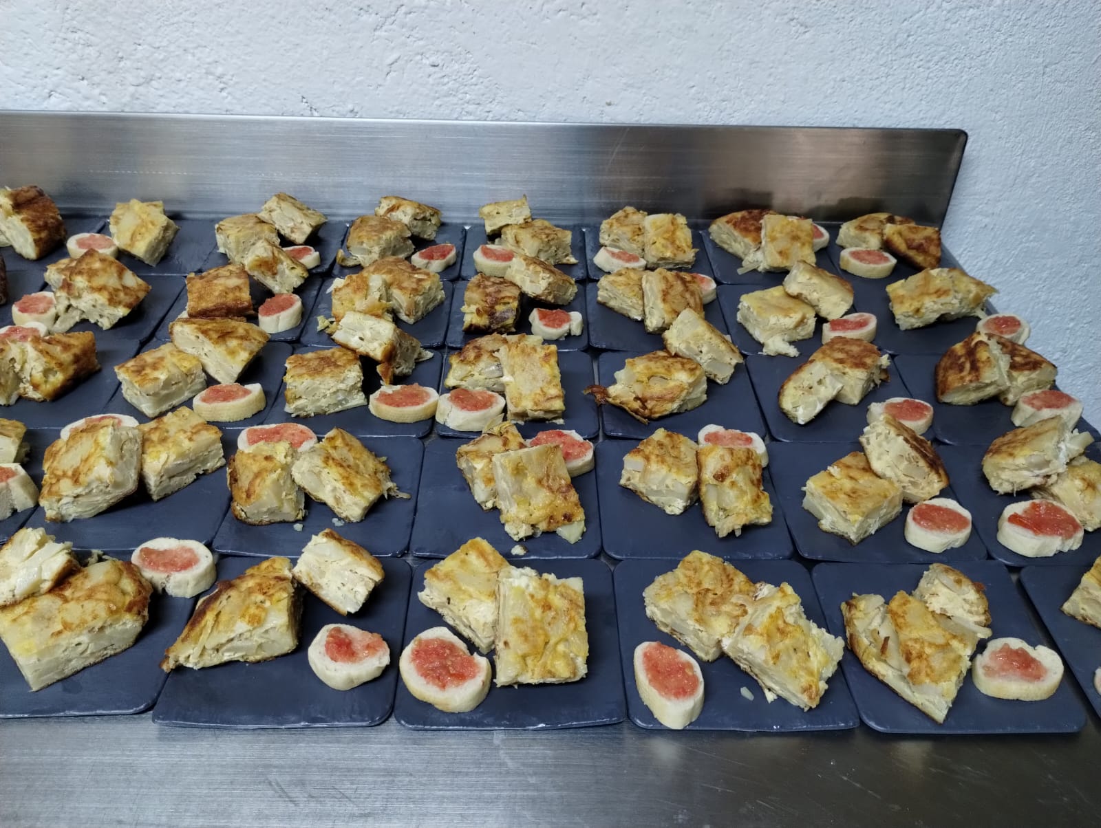 El Cien Valle de Bravo image 8