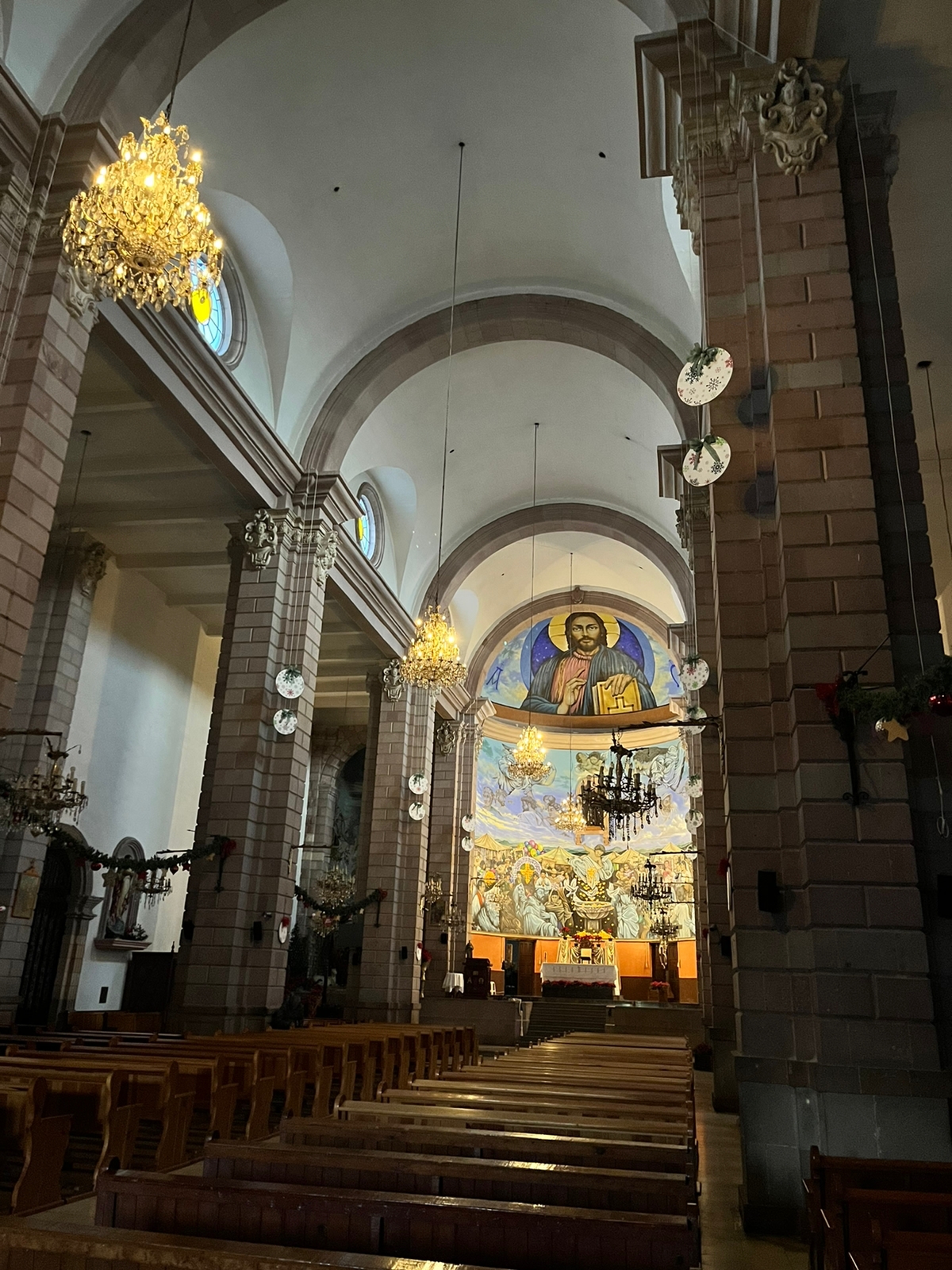 El Cien Valle de Bravo image 9