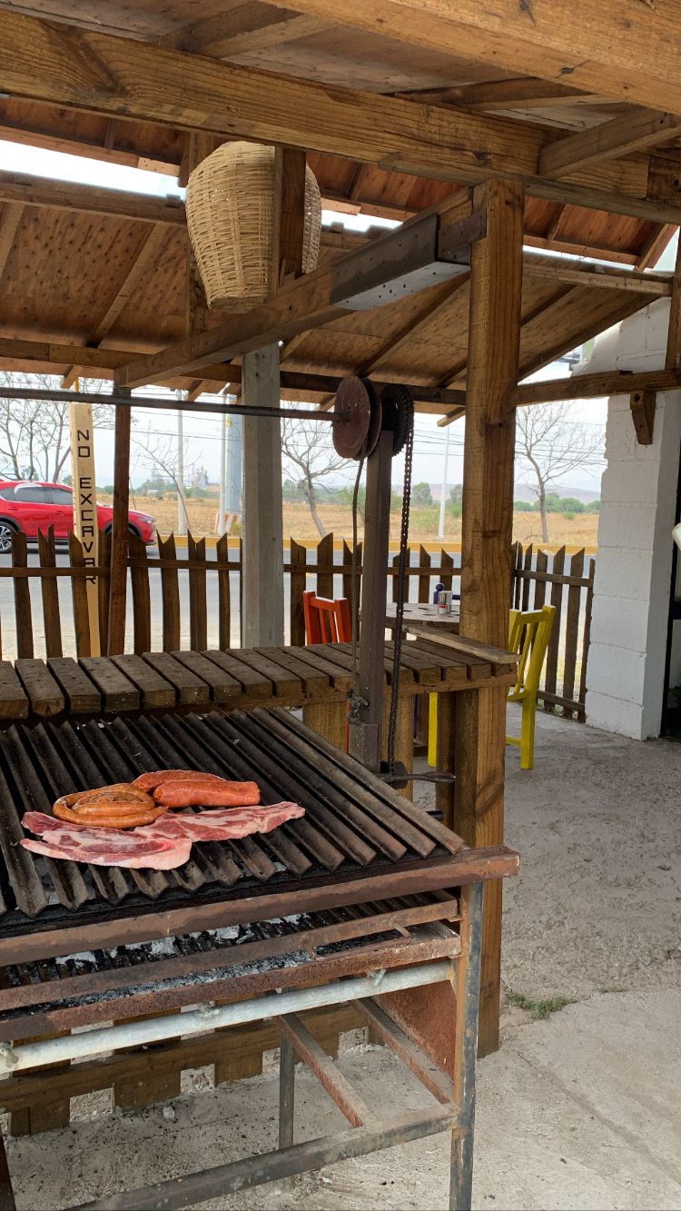 La Vaquita Buffet image 2