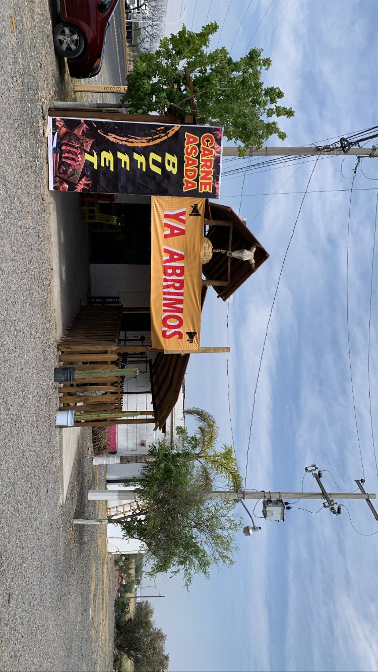 La Vaquita Buffet image 5