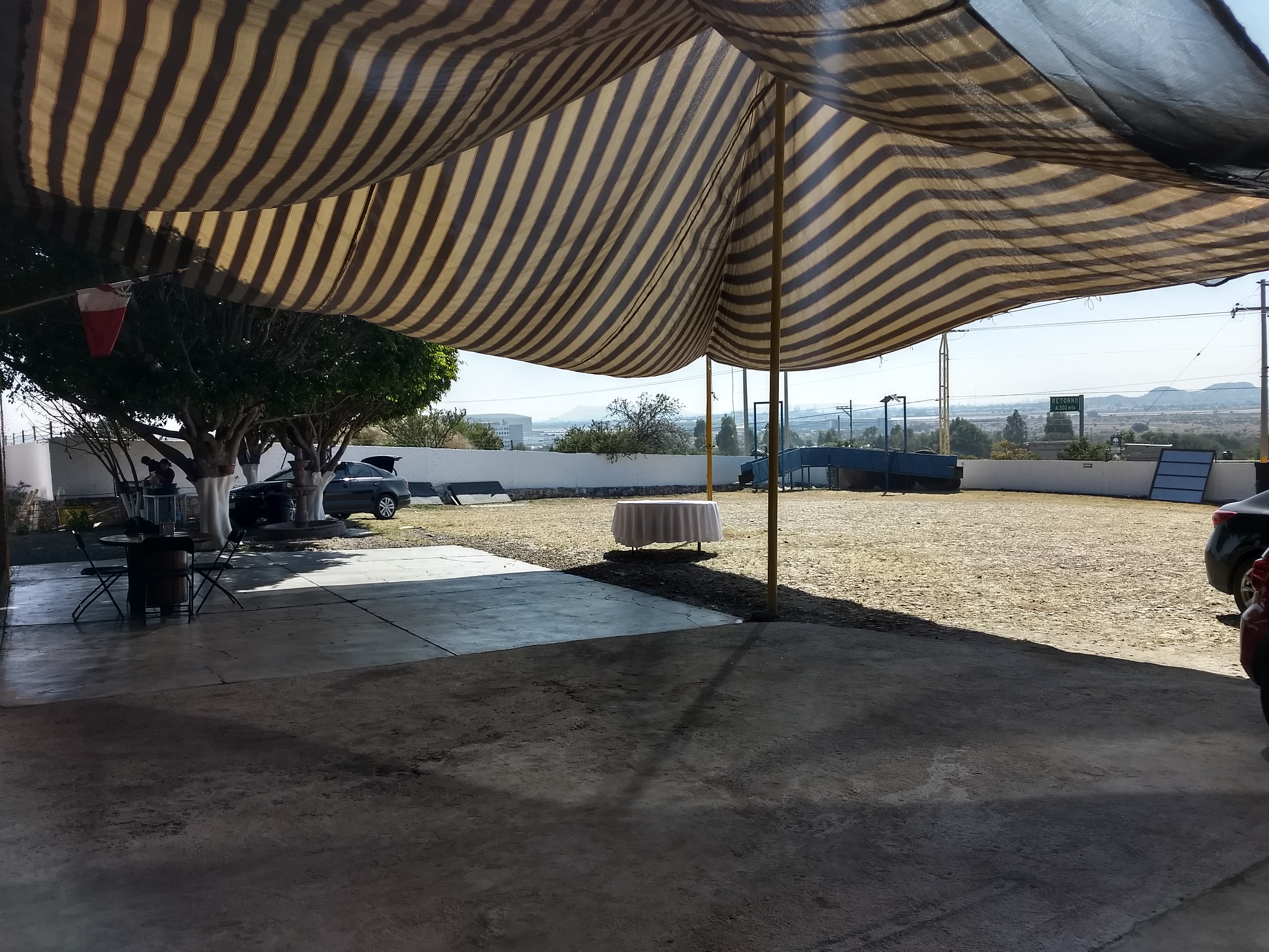 LA REGIONAL Antojitos Mexicanos image 1