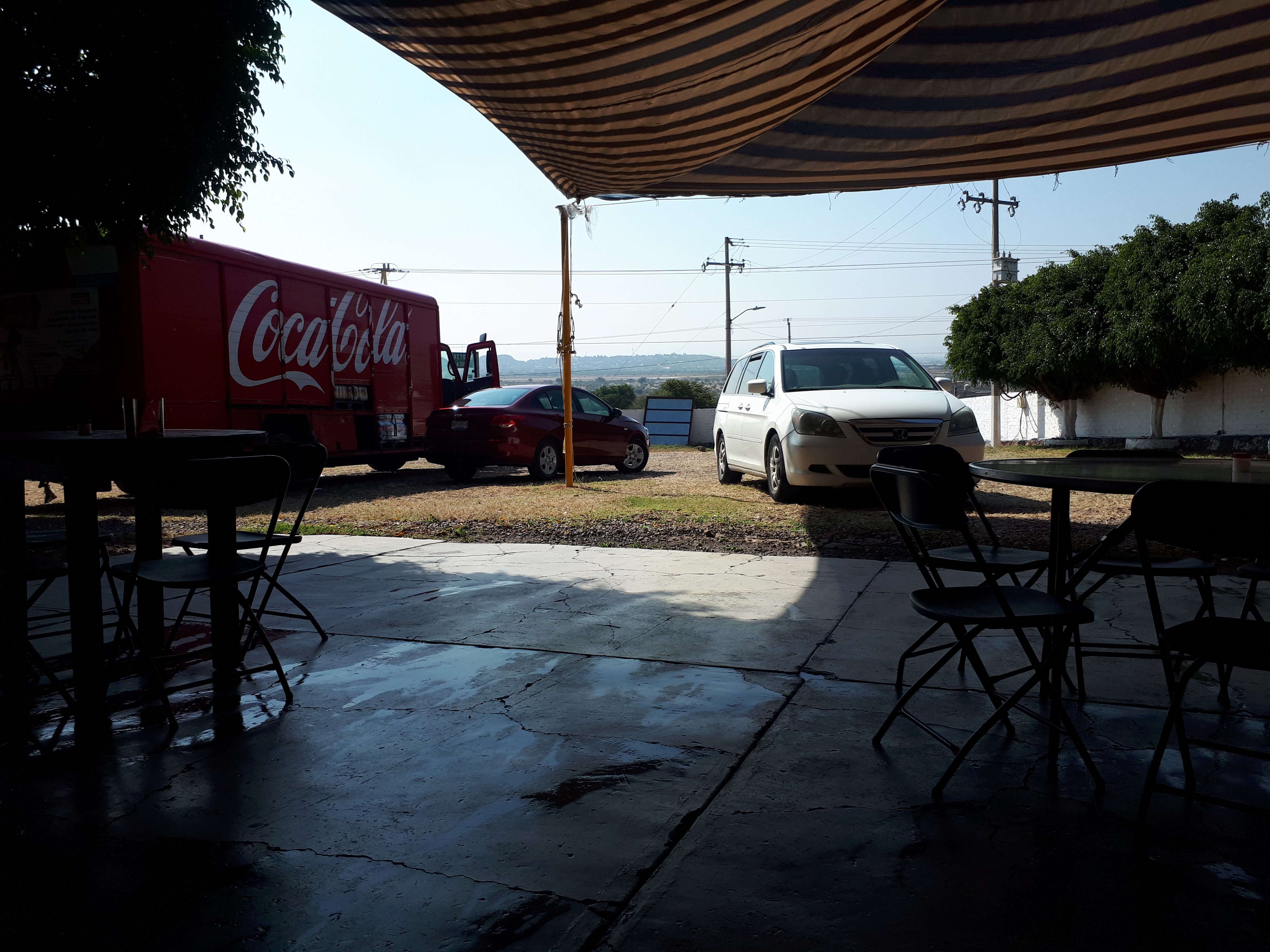 LA REGIONAL Antojitos Mexicanos image 5