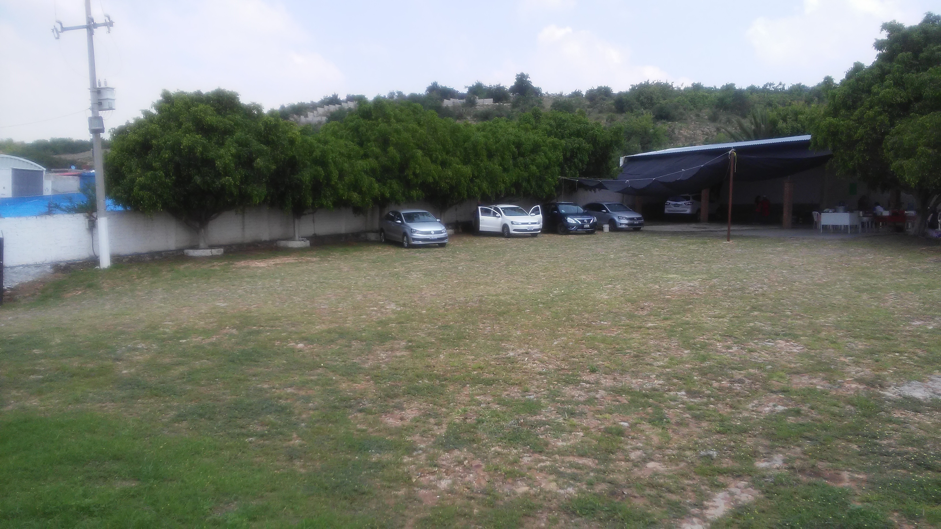 LA REGIONAL Antojitos Mexicanos image 7