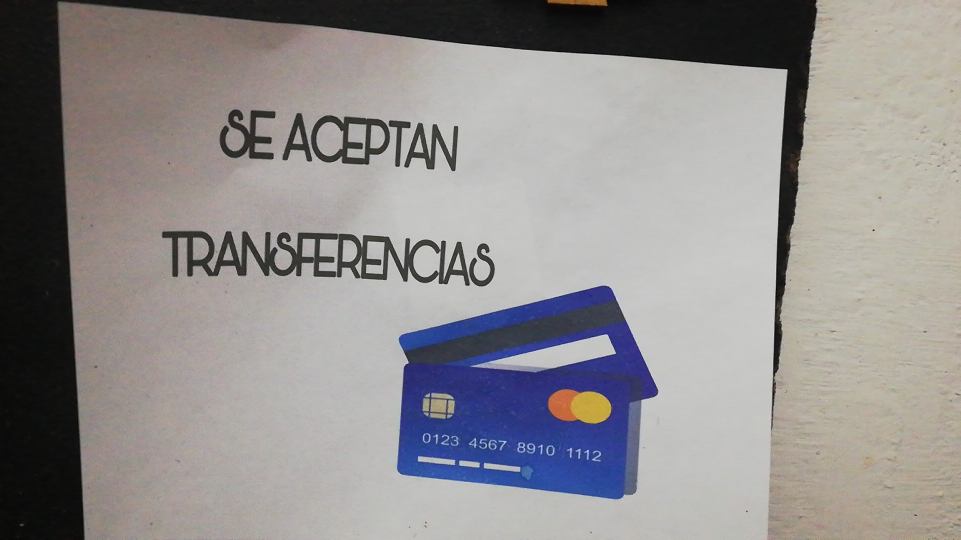 LA PASADITA DEL BUEN SAZON image 7
