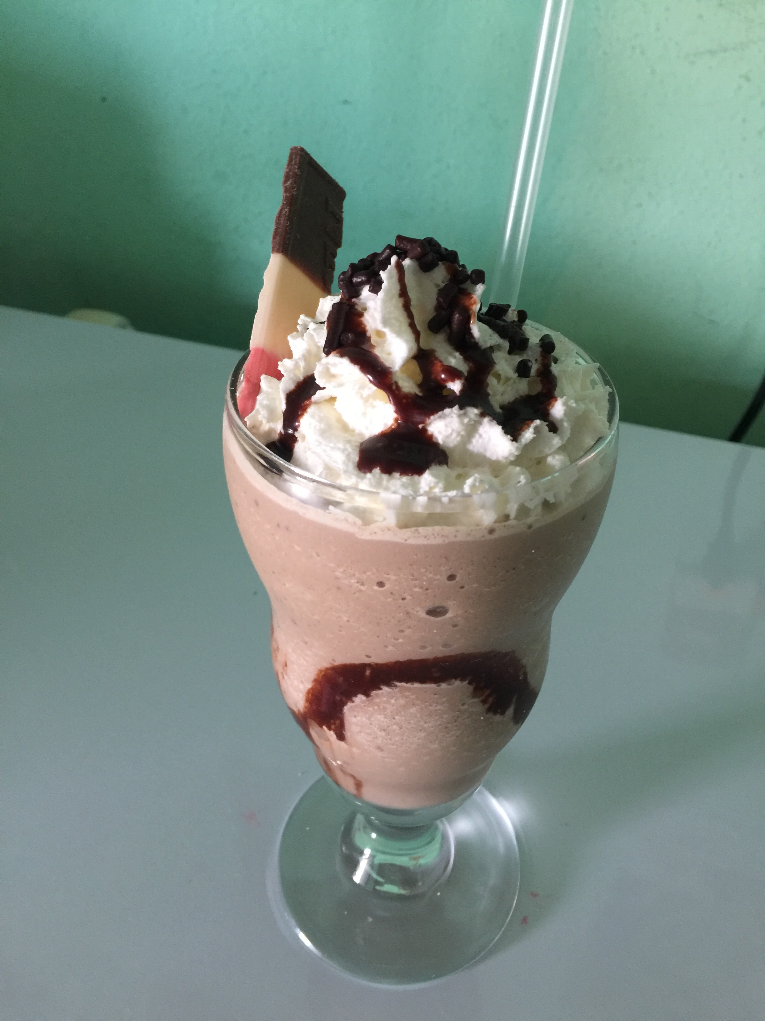 Frappes HERTRU image 1