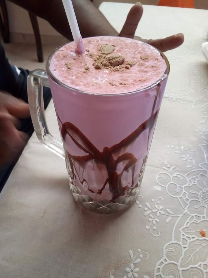 Frappes HERTRU image 2