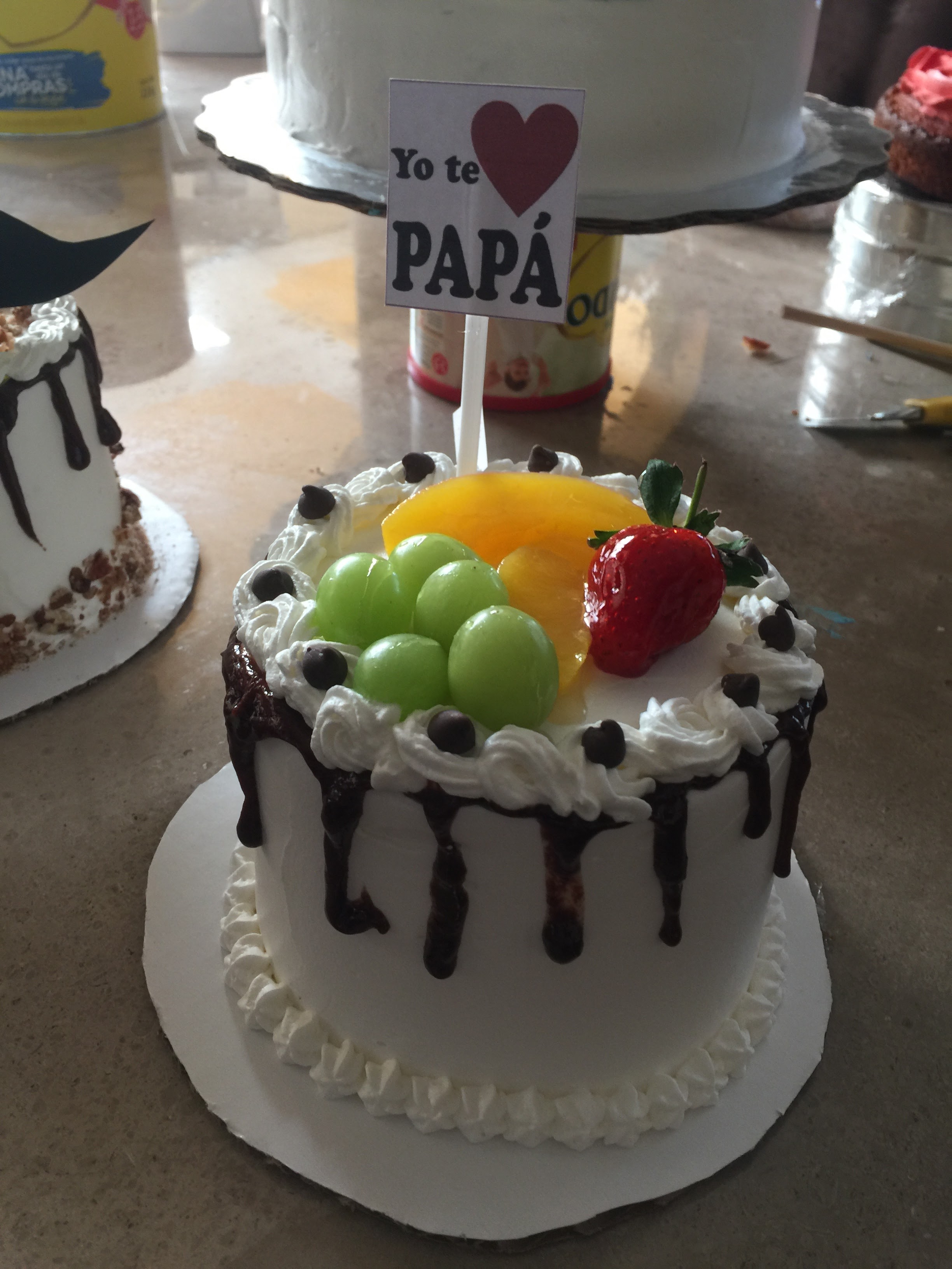 Frappes HERTRU image 3