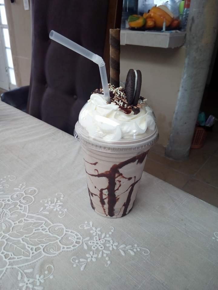 Frappes HERTRU image 4