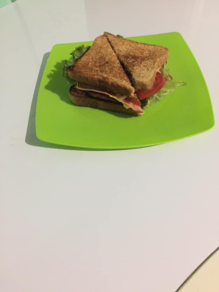 Frappes HERTRU image 5