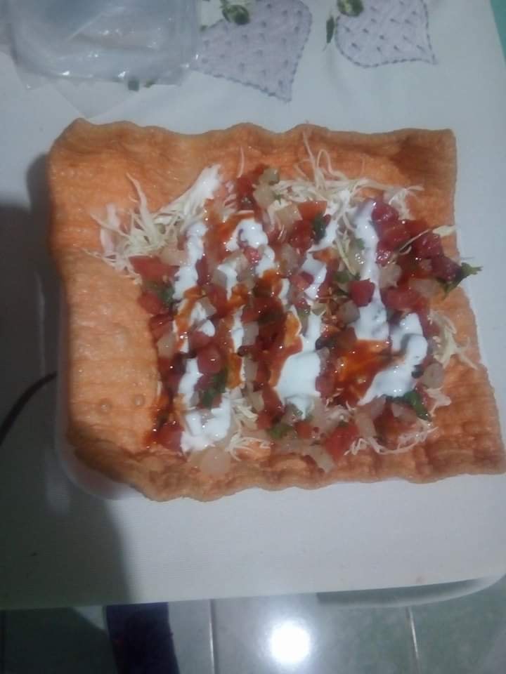 Frappes HERTRU image 6