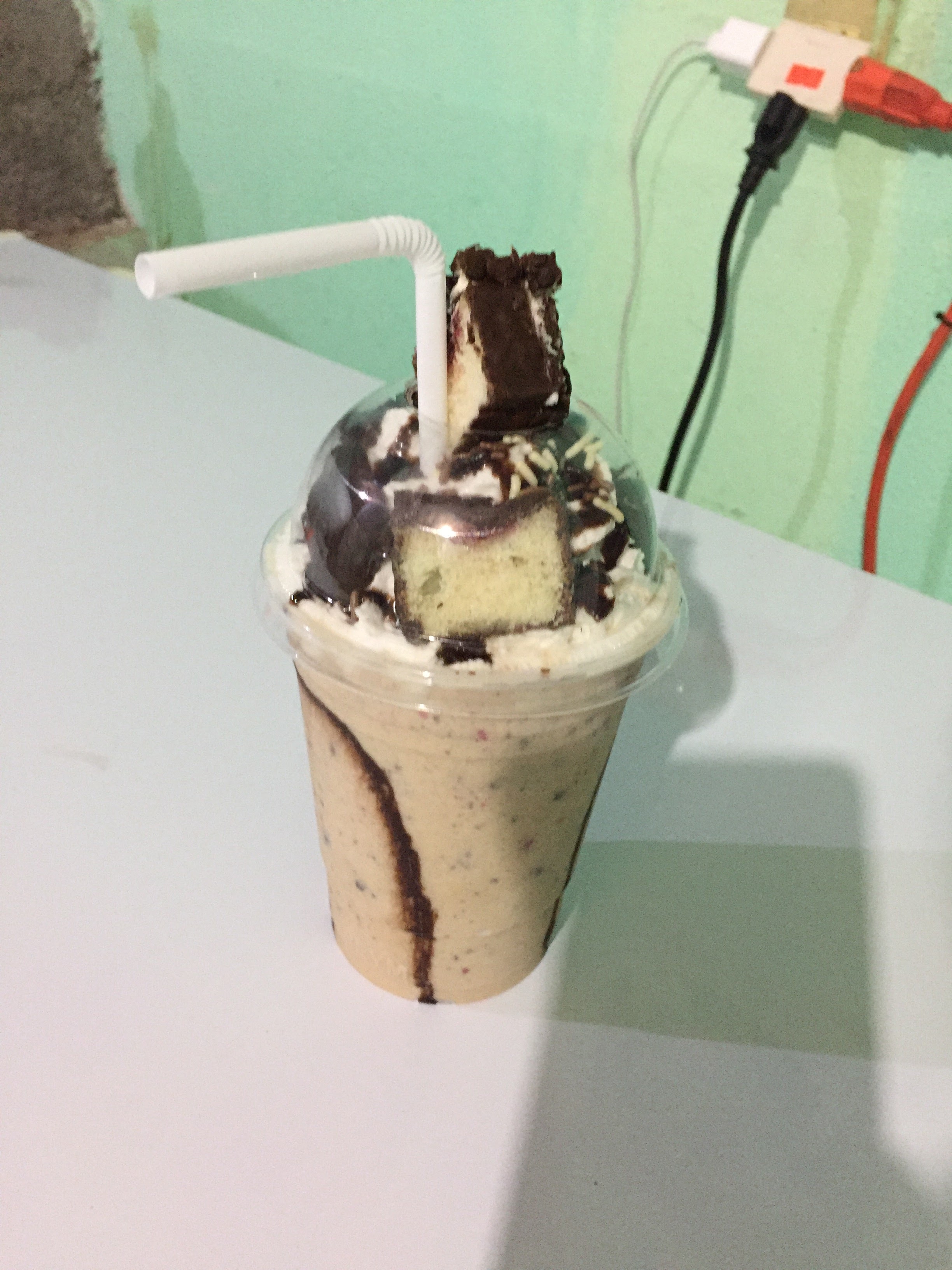 Frappes HERTRU image 7