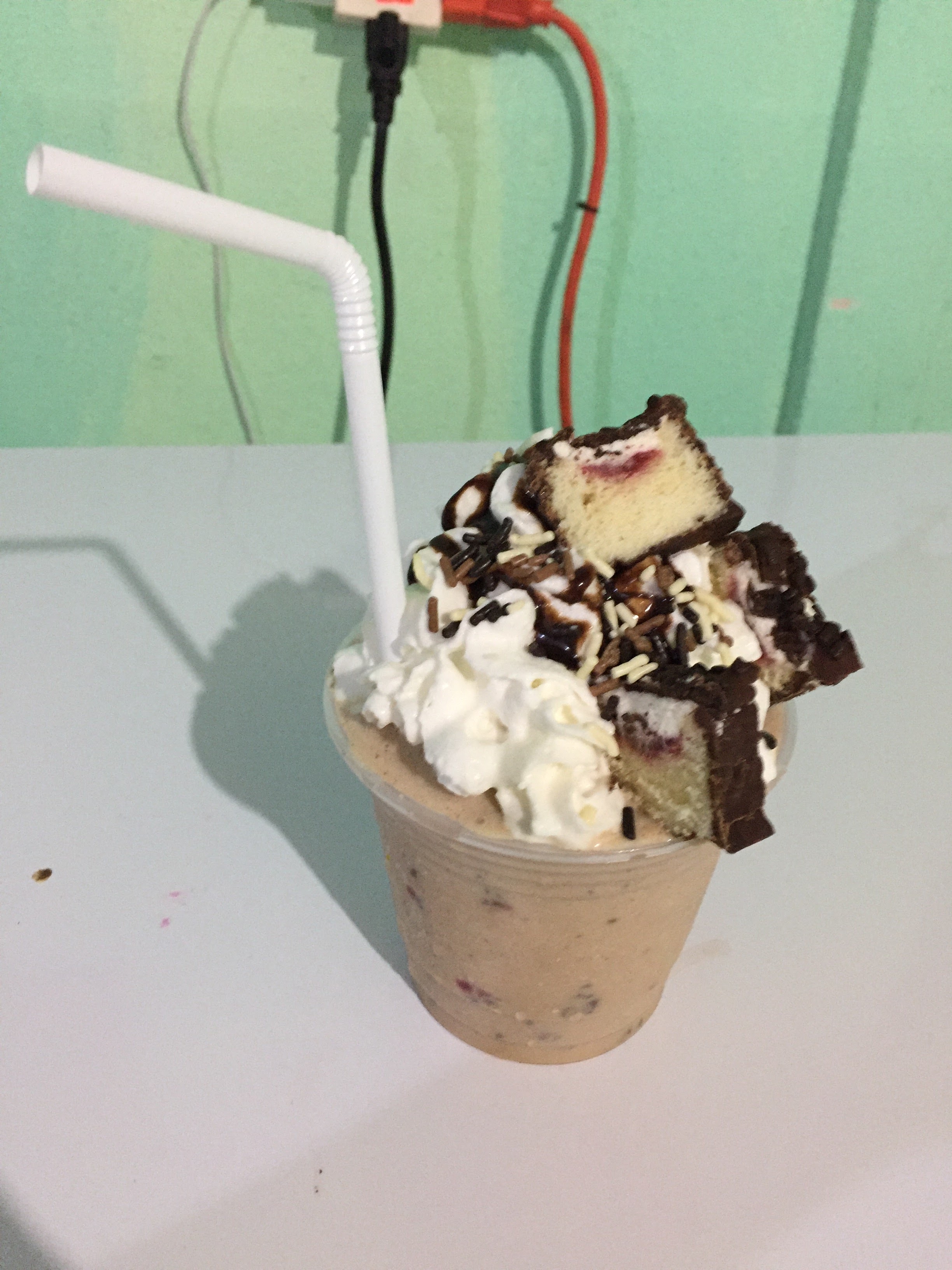 Frappes HERTRU image 8