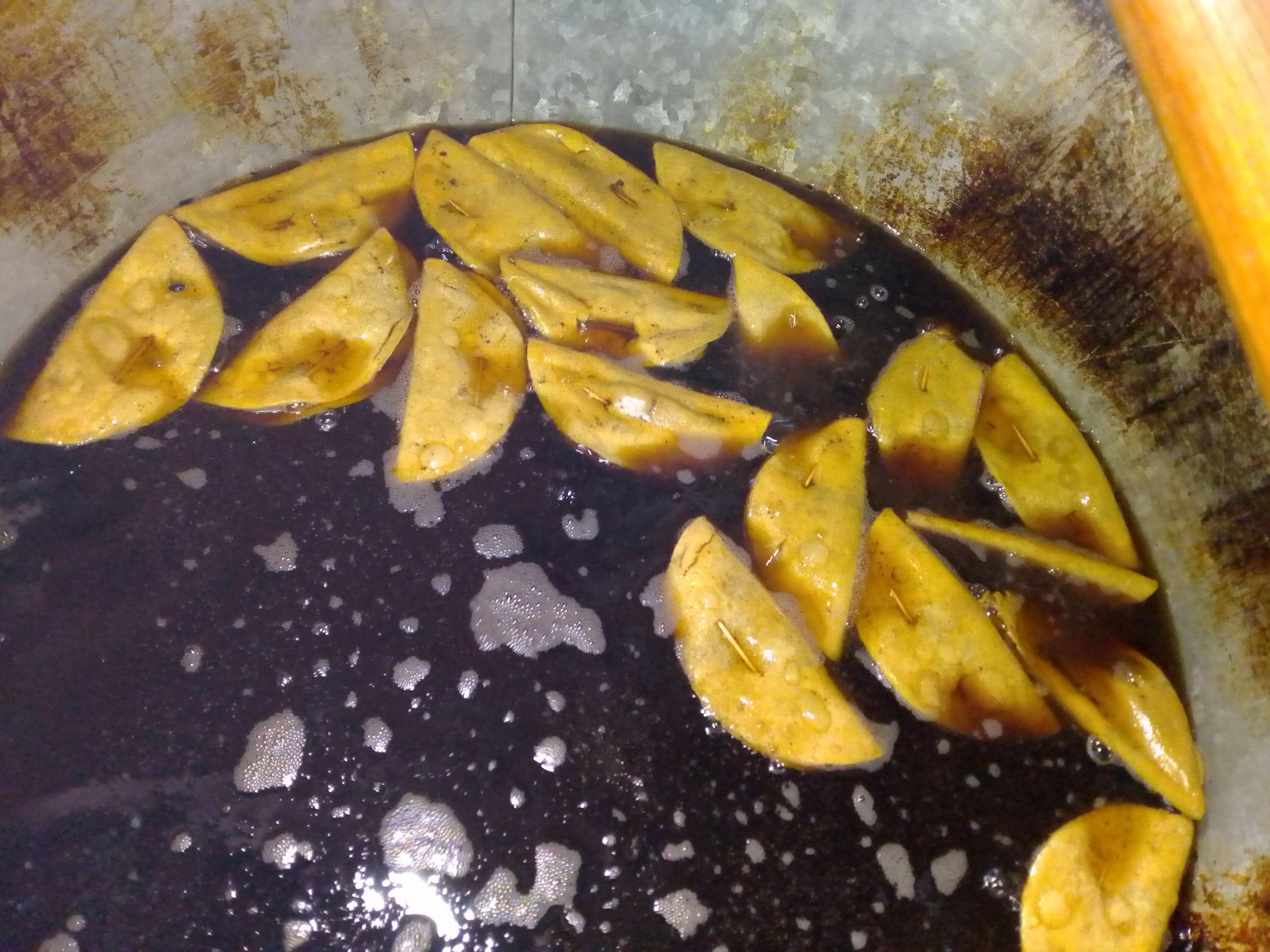 Carnitas Deleite image 2