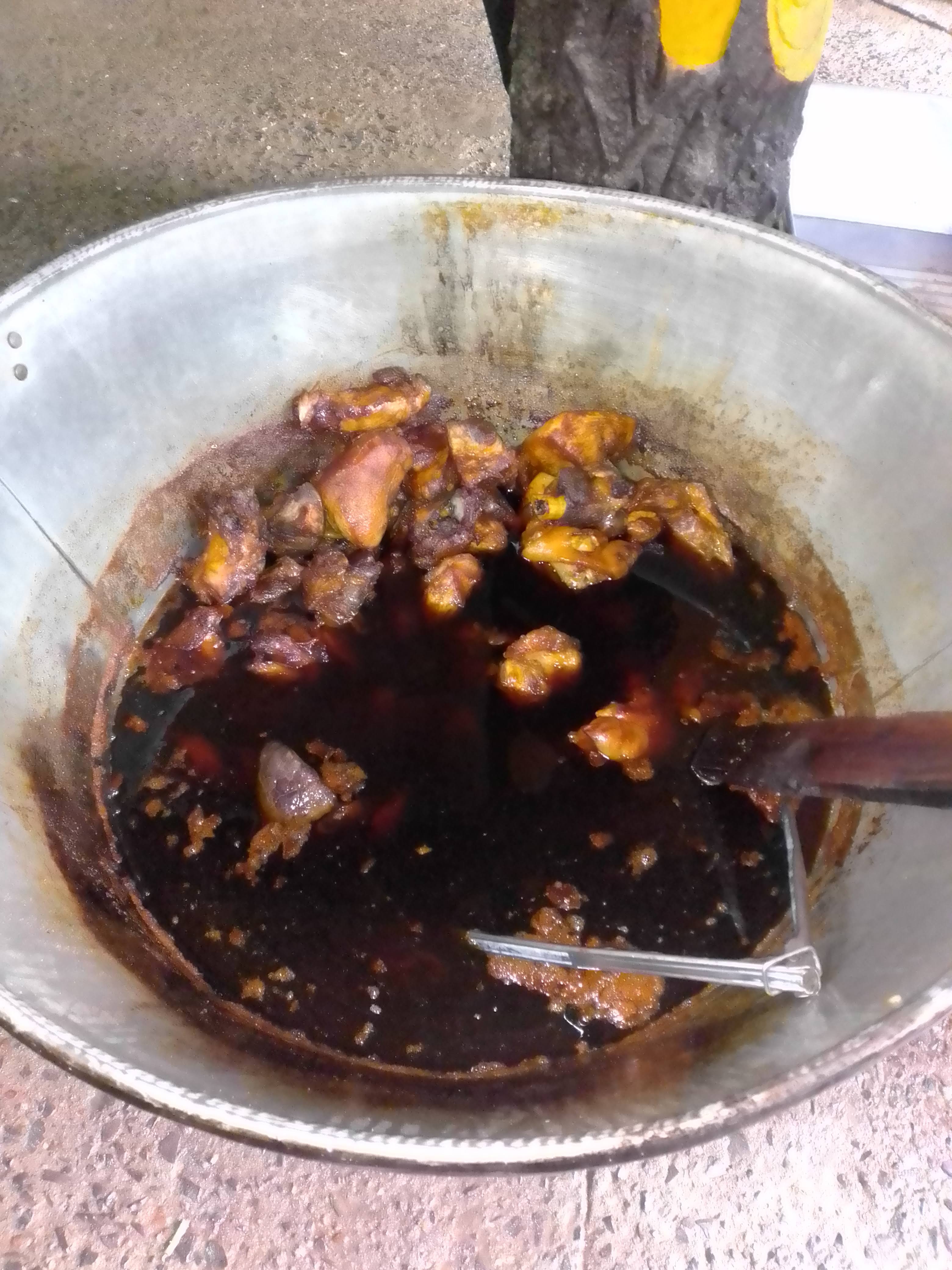 Carnitas Deleite image 3