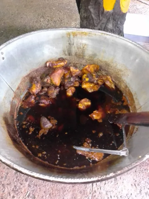 Carnitas Deleite image 3