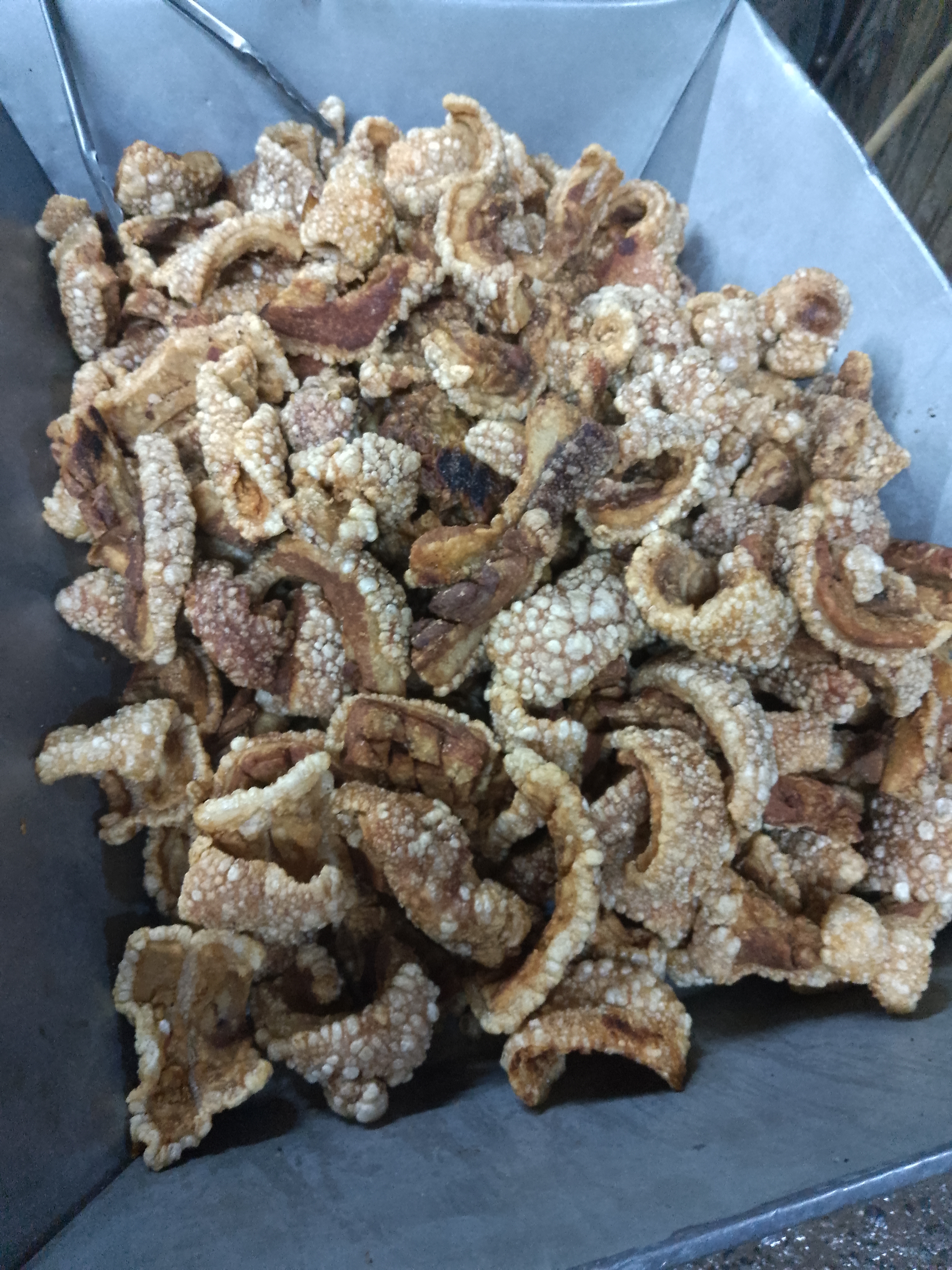 Carnitas Deleite image 6