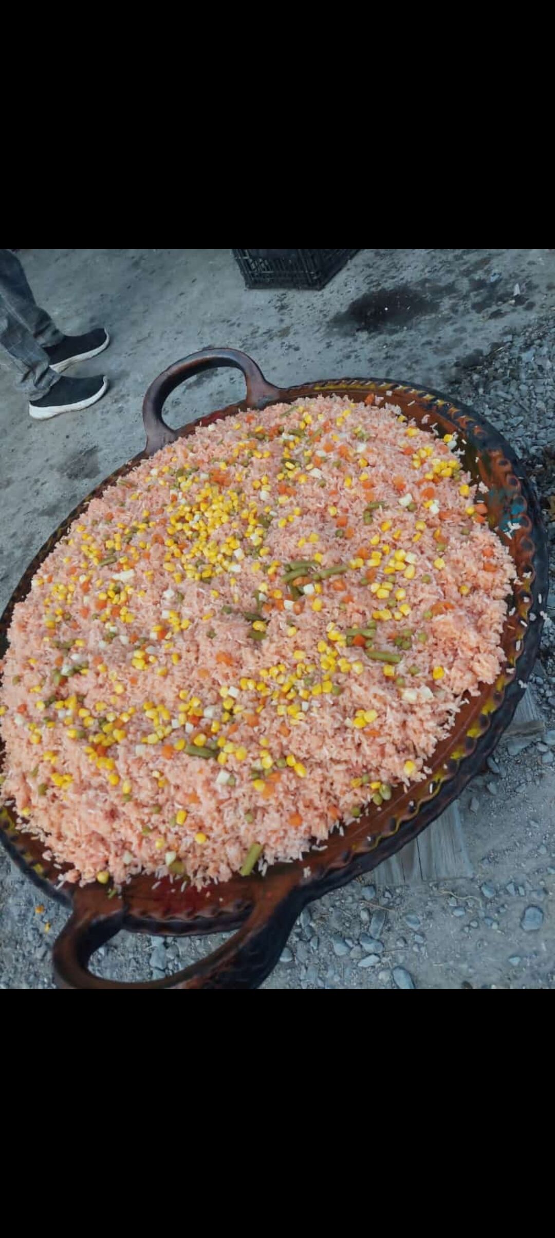 Carnitas Deleite image 10