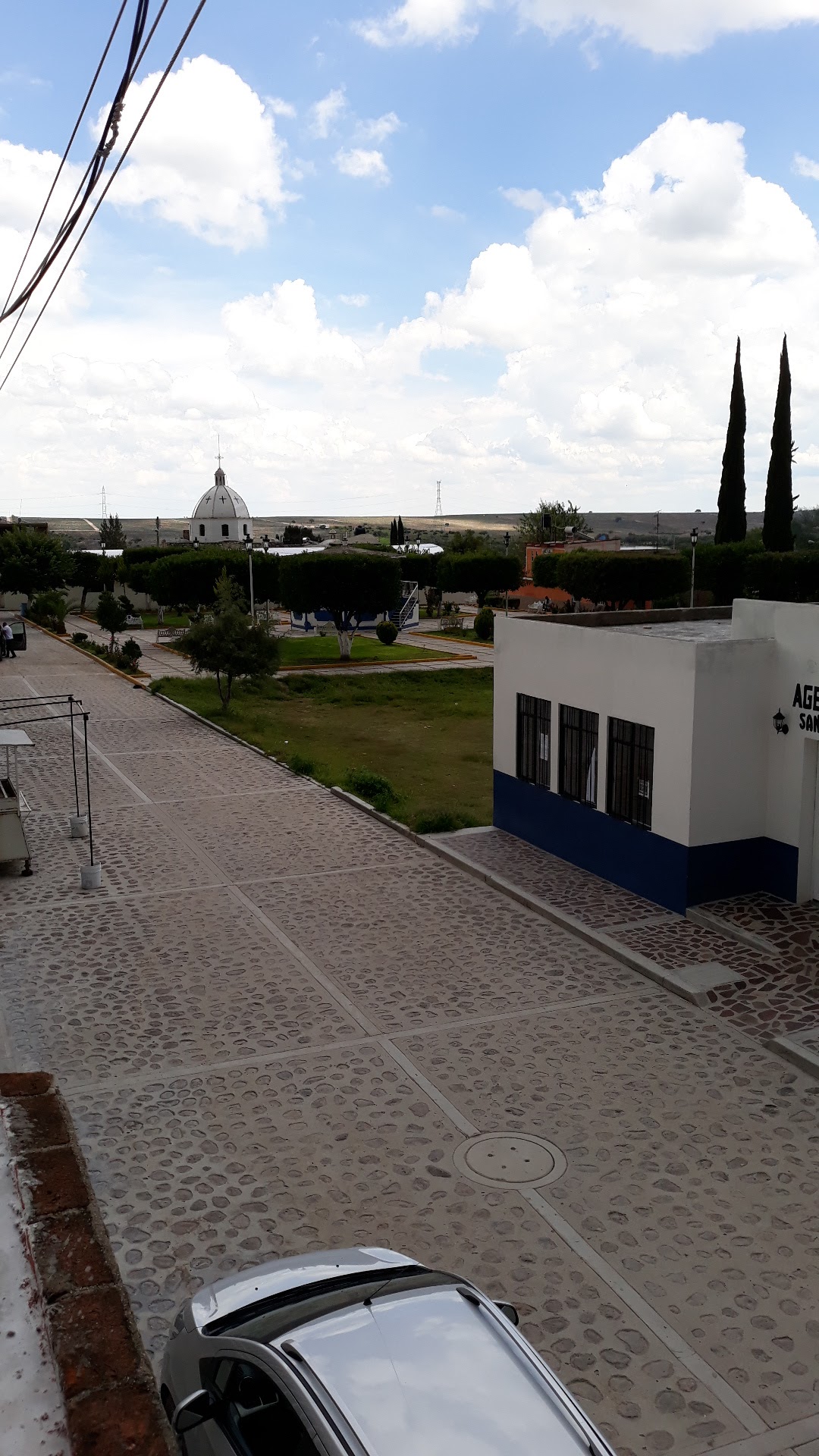 K'liche Fresh image 4