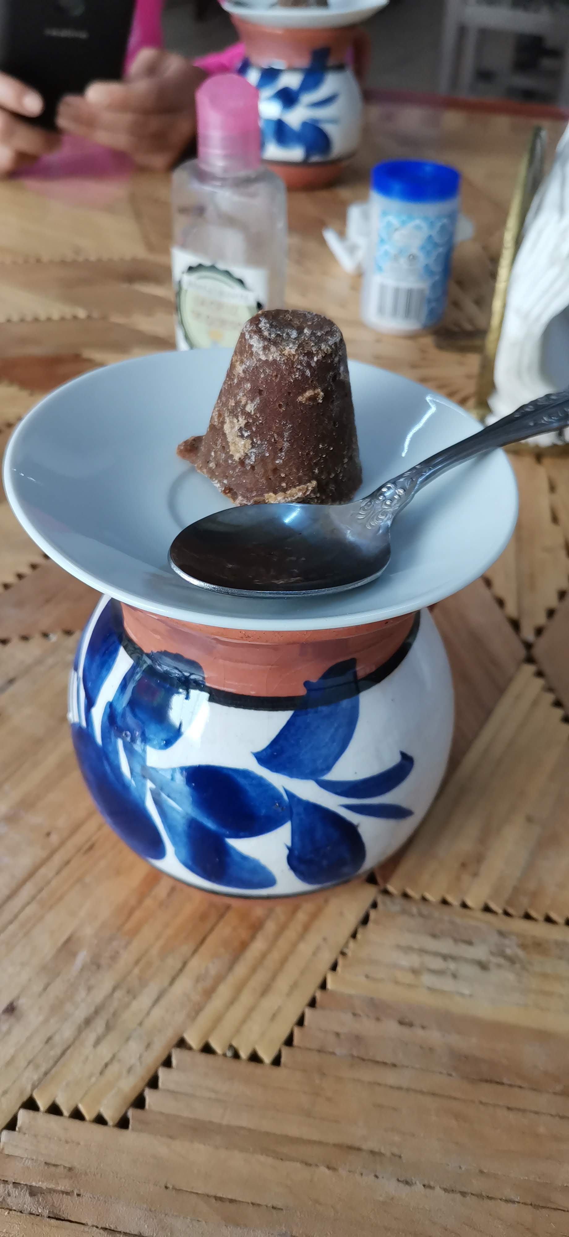 La Cruz de Queso image 7