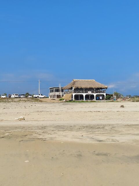 Restaurant “Tío Castillo” image 3
