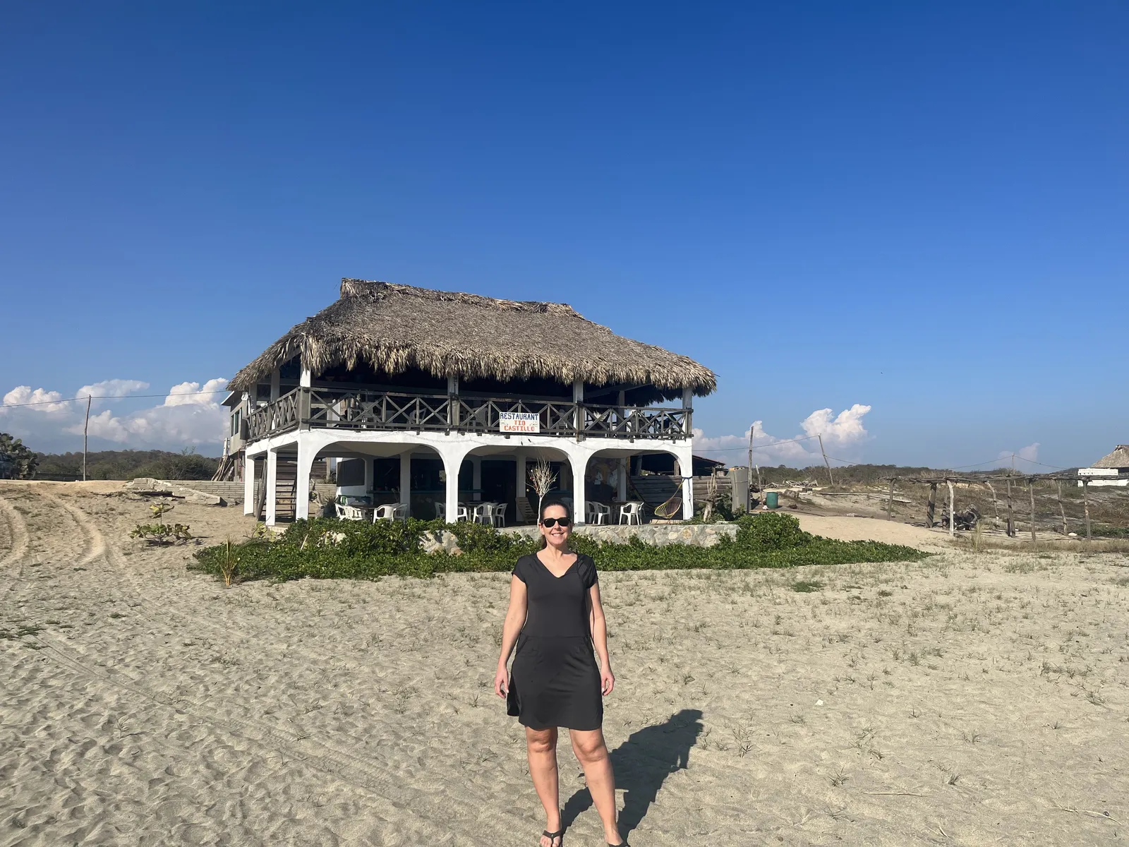 Restaurant “Tío Castillo” image 7