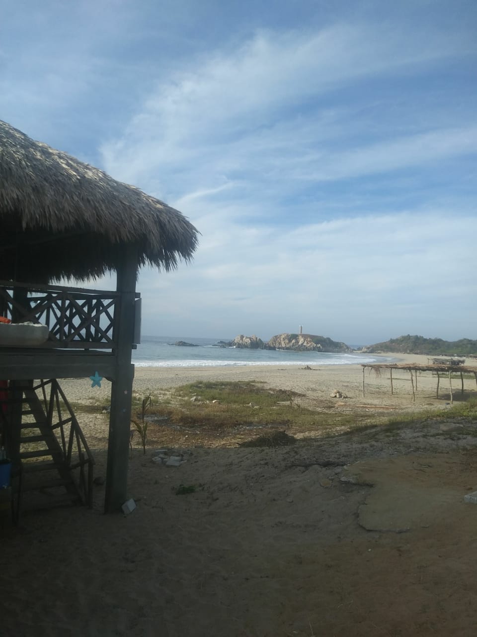 Restaurant “Tío Castillo” image 10