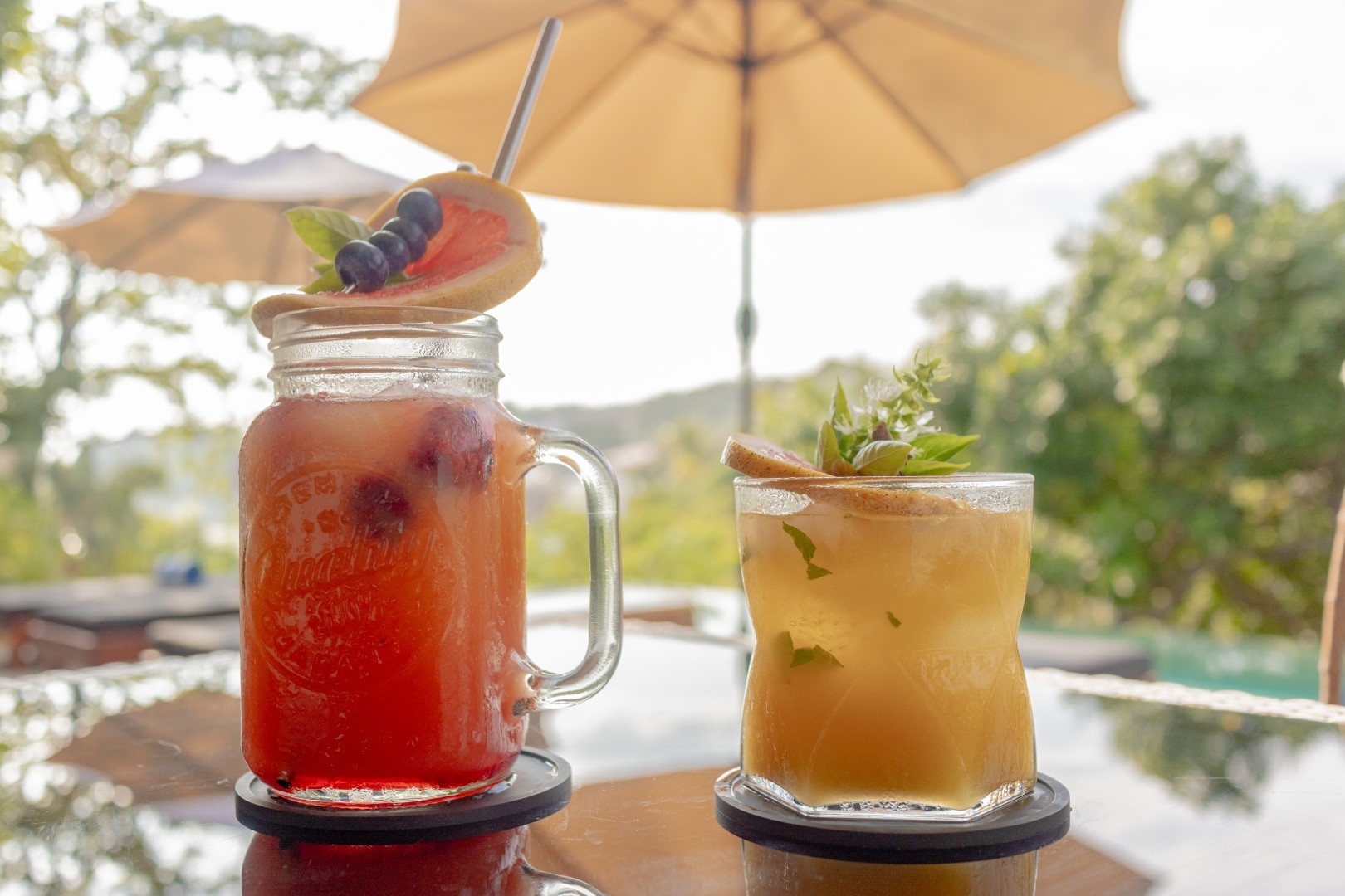 Casa Mauna Restaurant image 2