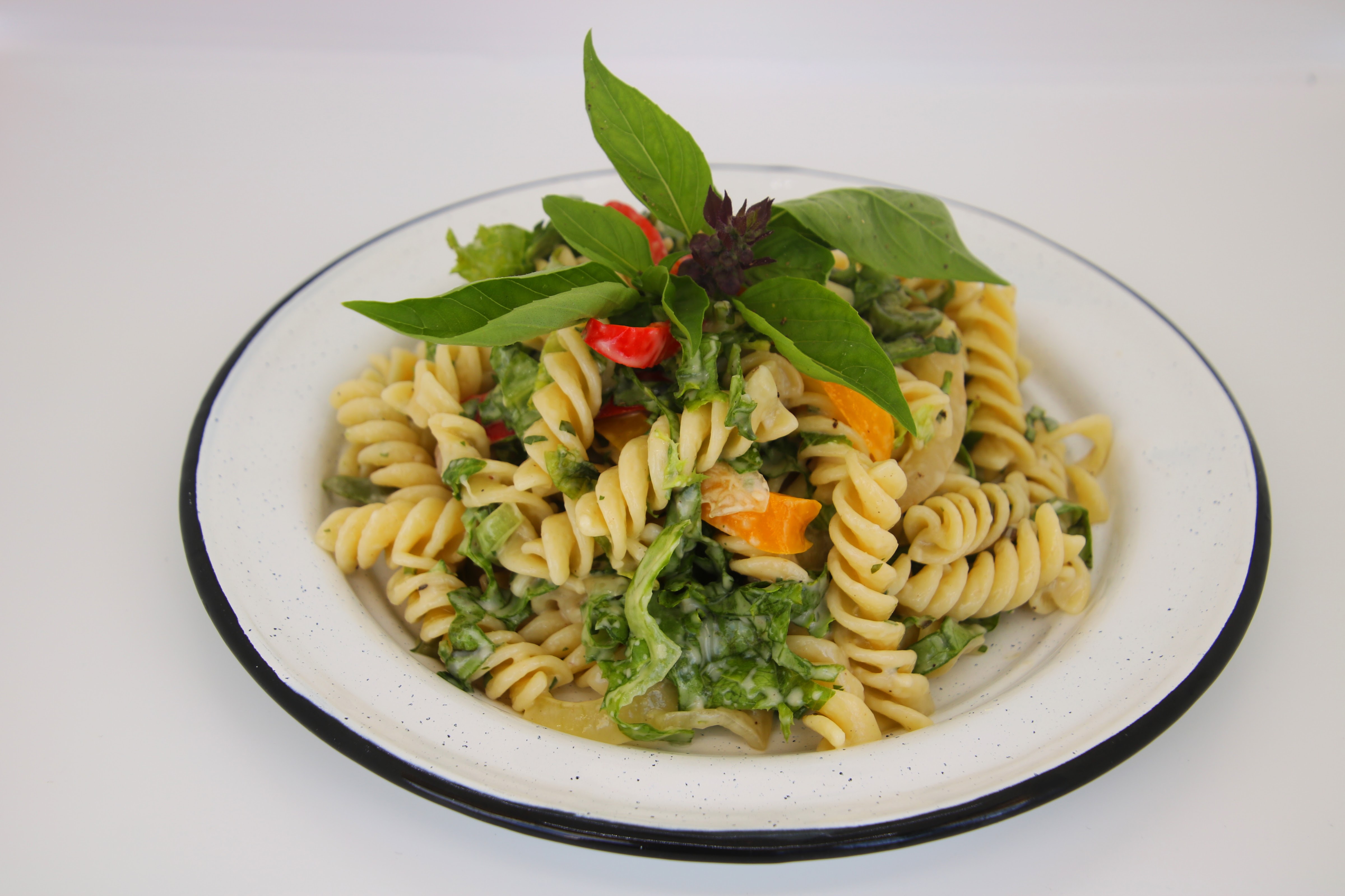 Casa Mauna Restaurant image 6