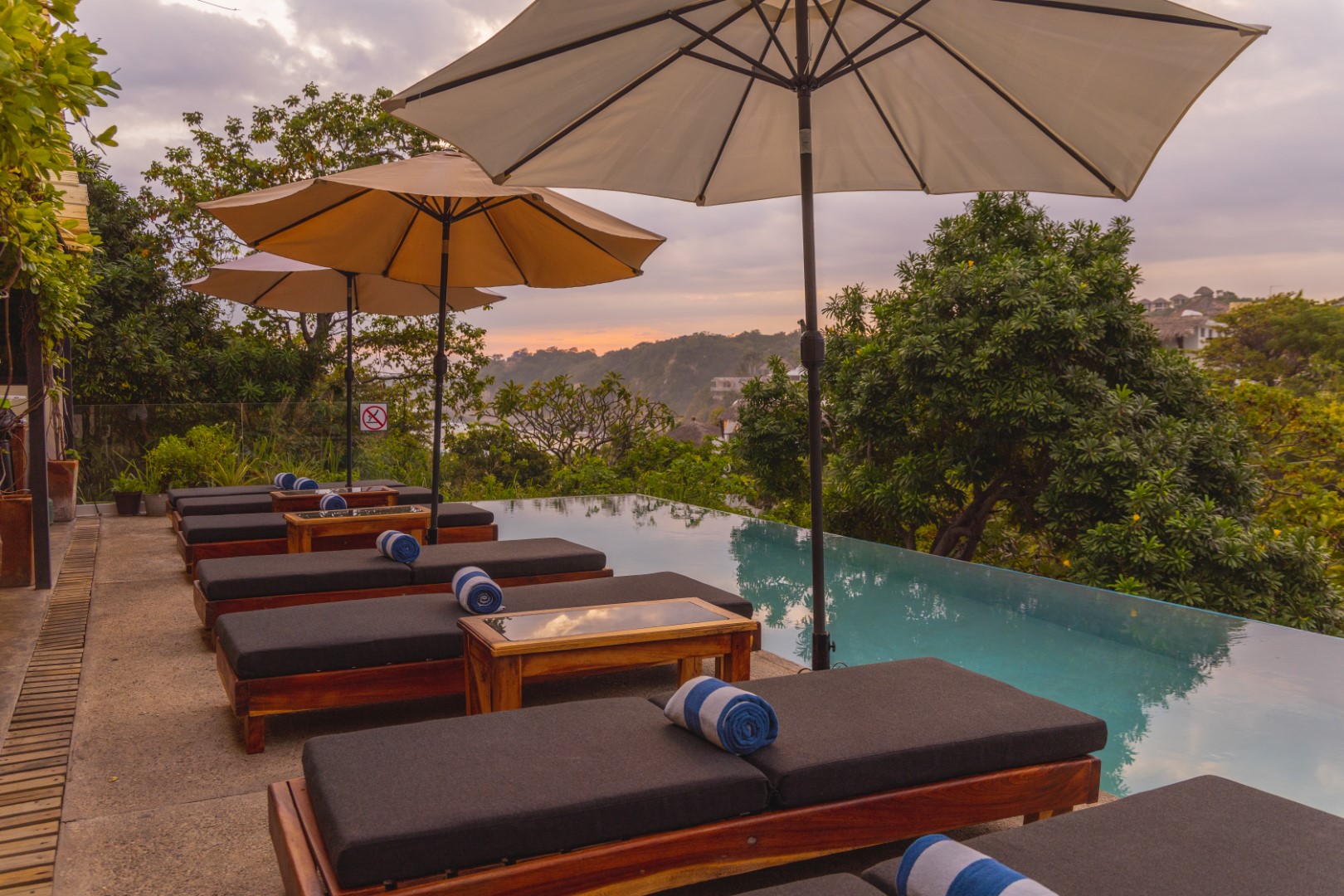 Casa Mauna Restaurant image 7