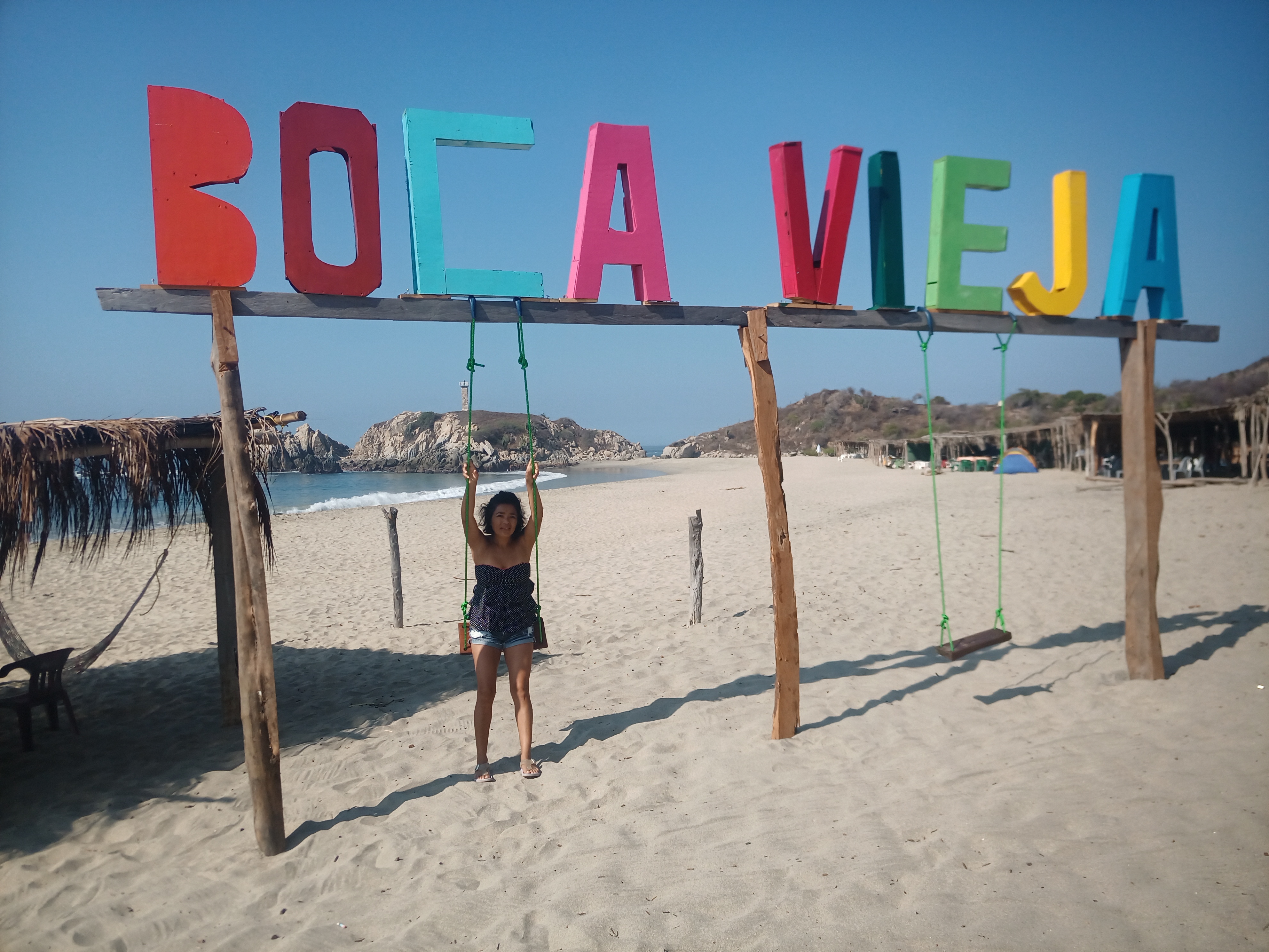 Restaurante Conchita de Mar" image 2