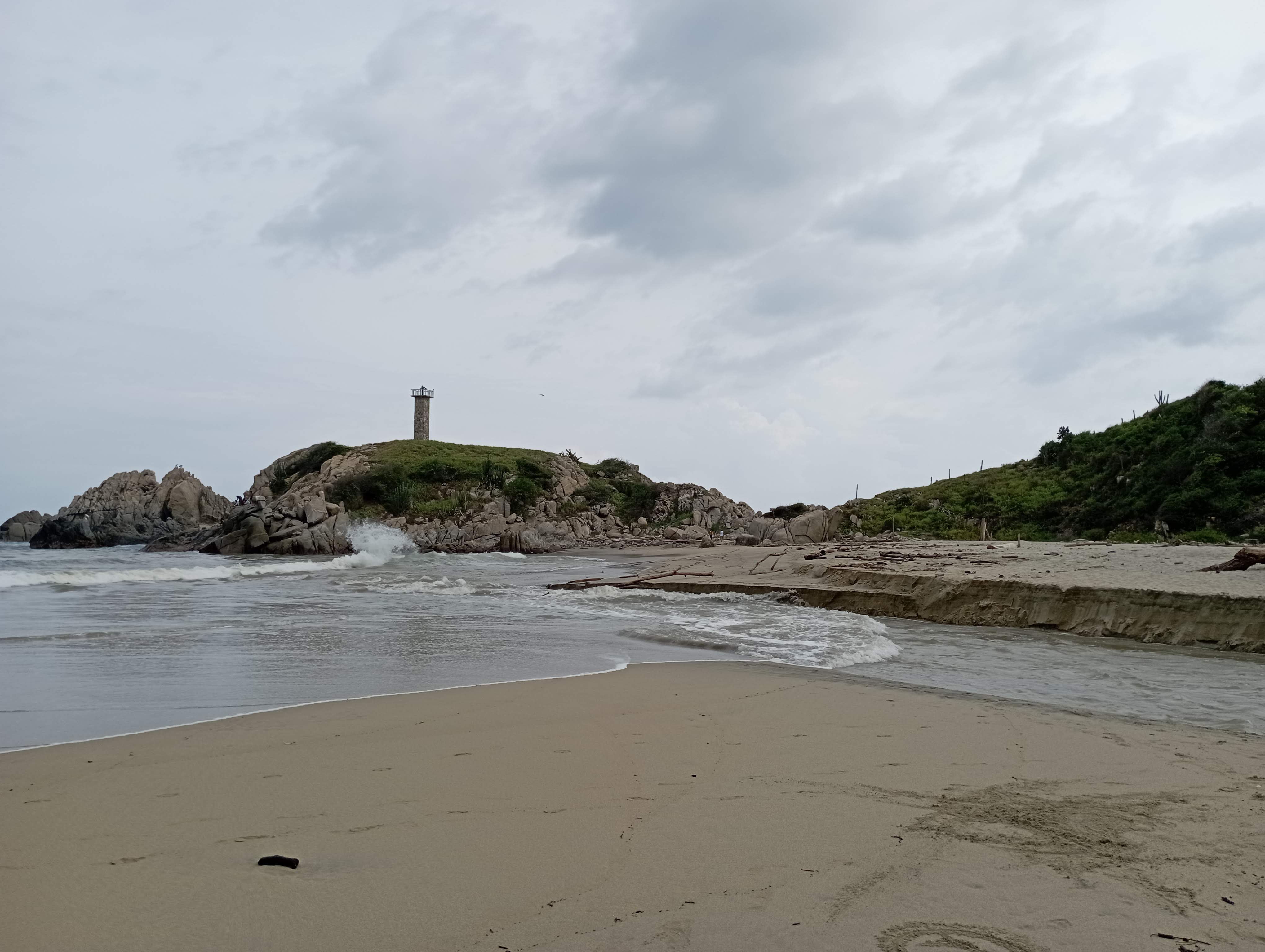 Restaurante Conchita de Mar" image 3