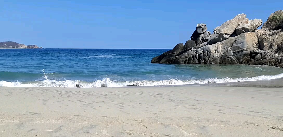 Restaurante Conchita de Mar" image 4