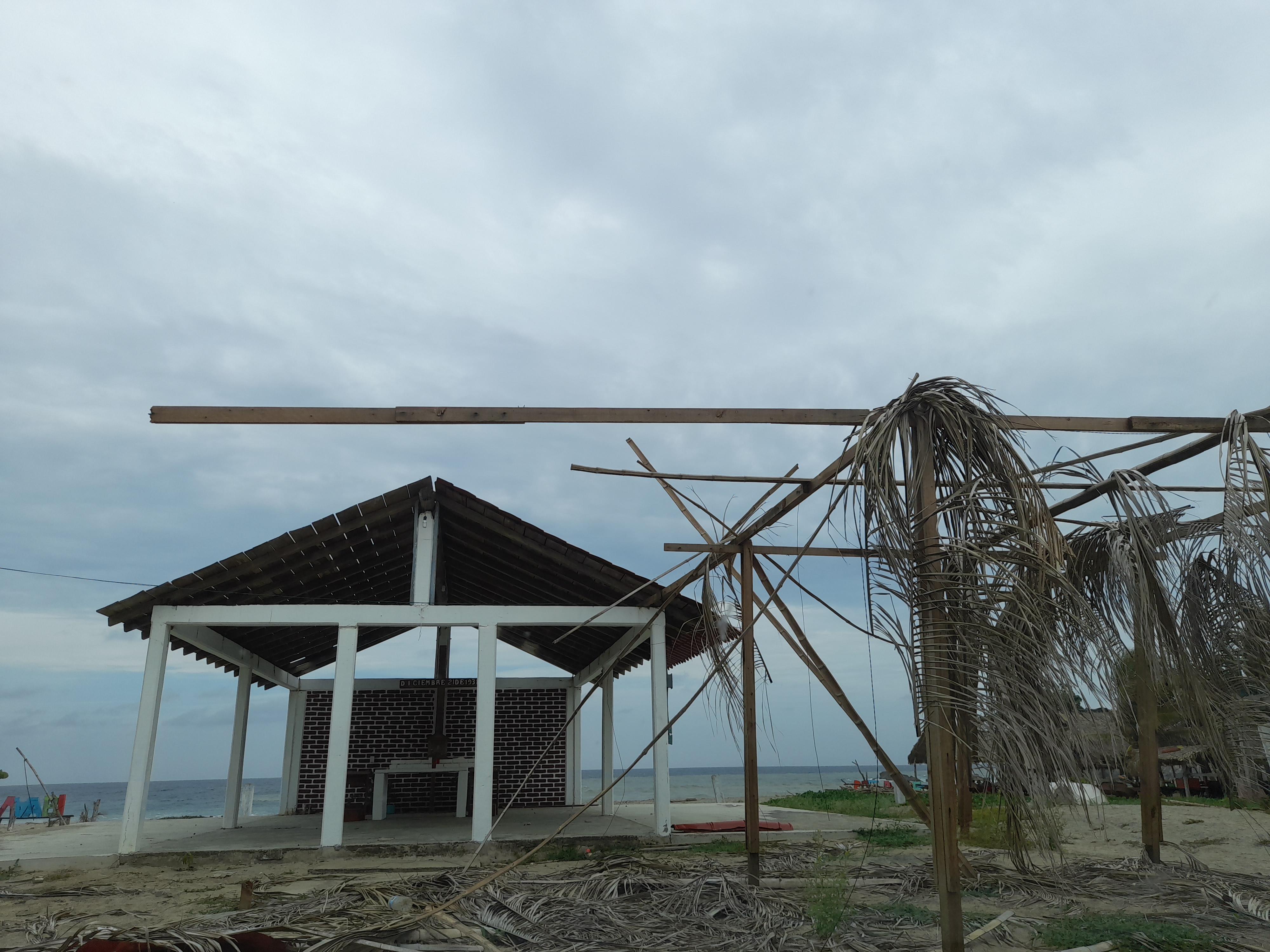 Restaurante Conchita de Mar" image 8
