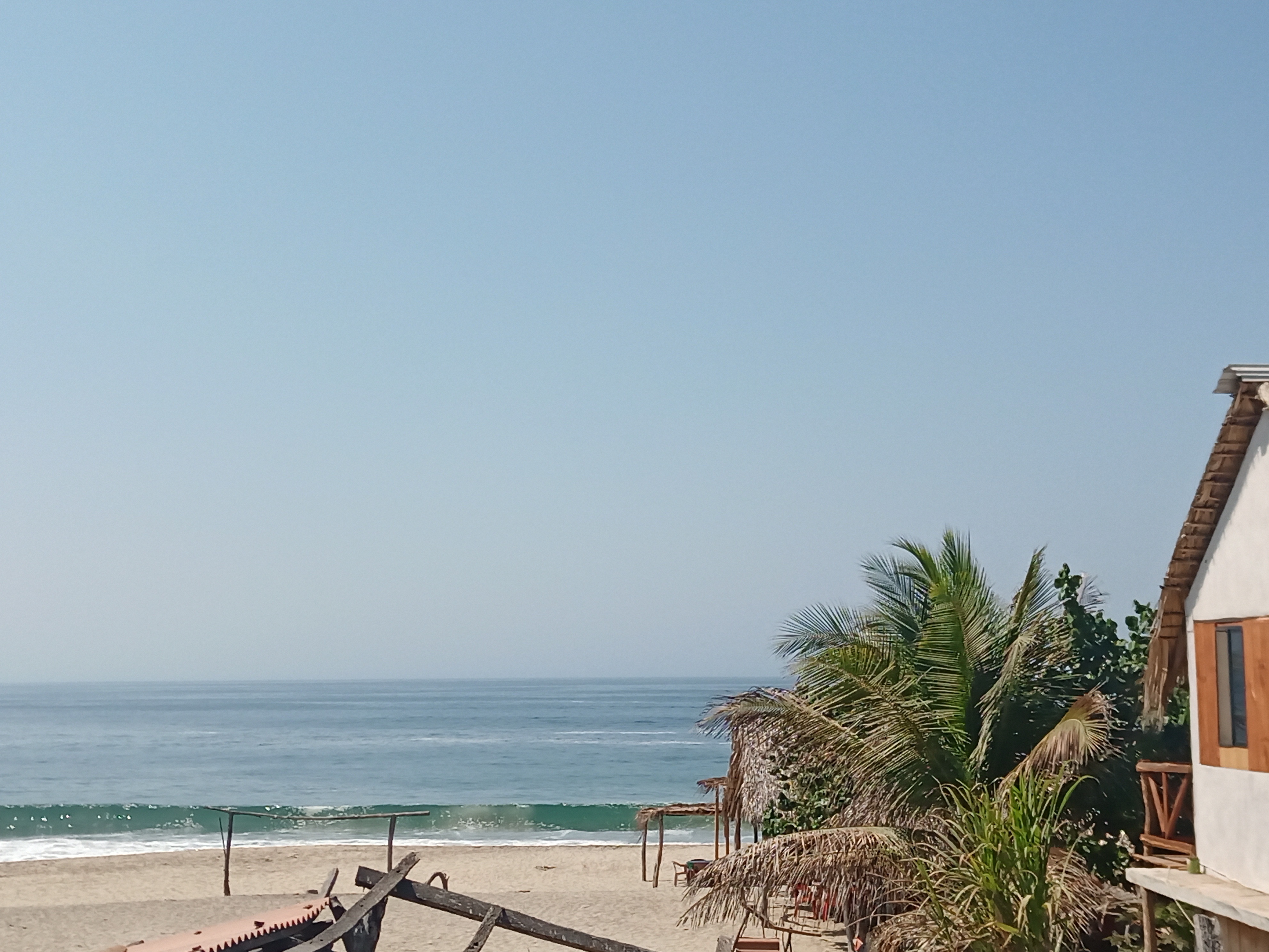 Restaurante Conchita de Mar" image 9