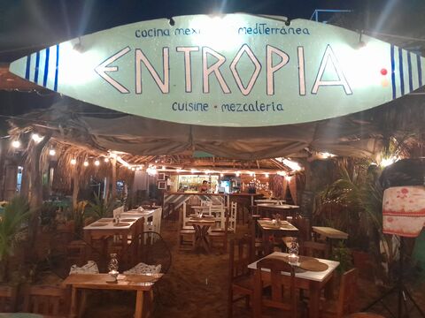 Entropia image 5