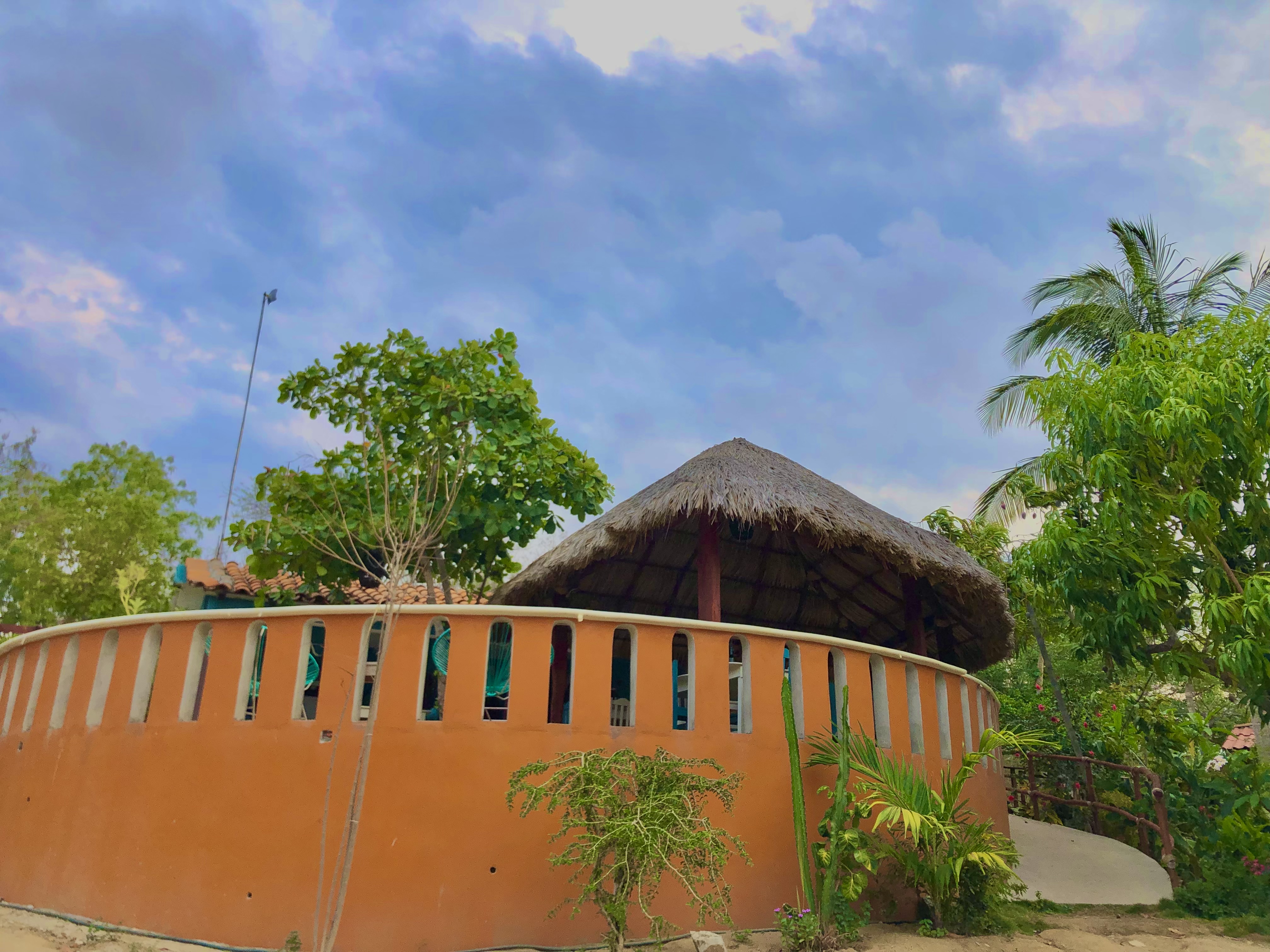 Choza De Chivis image 4