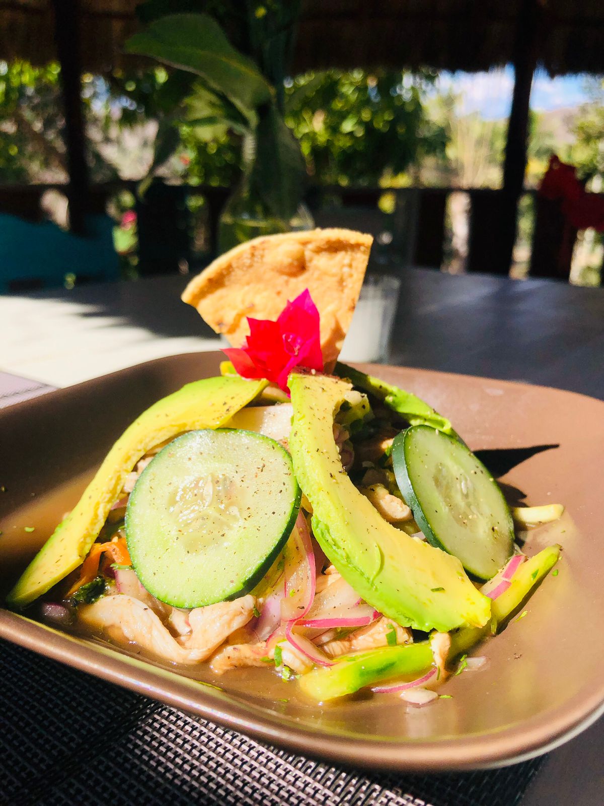 Choza De Chivis image 10