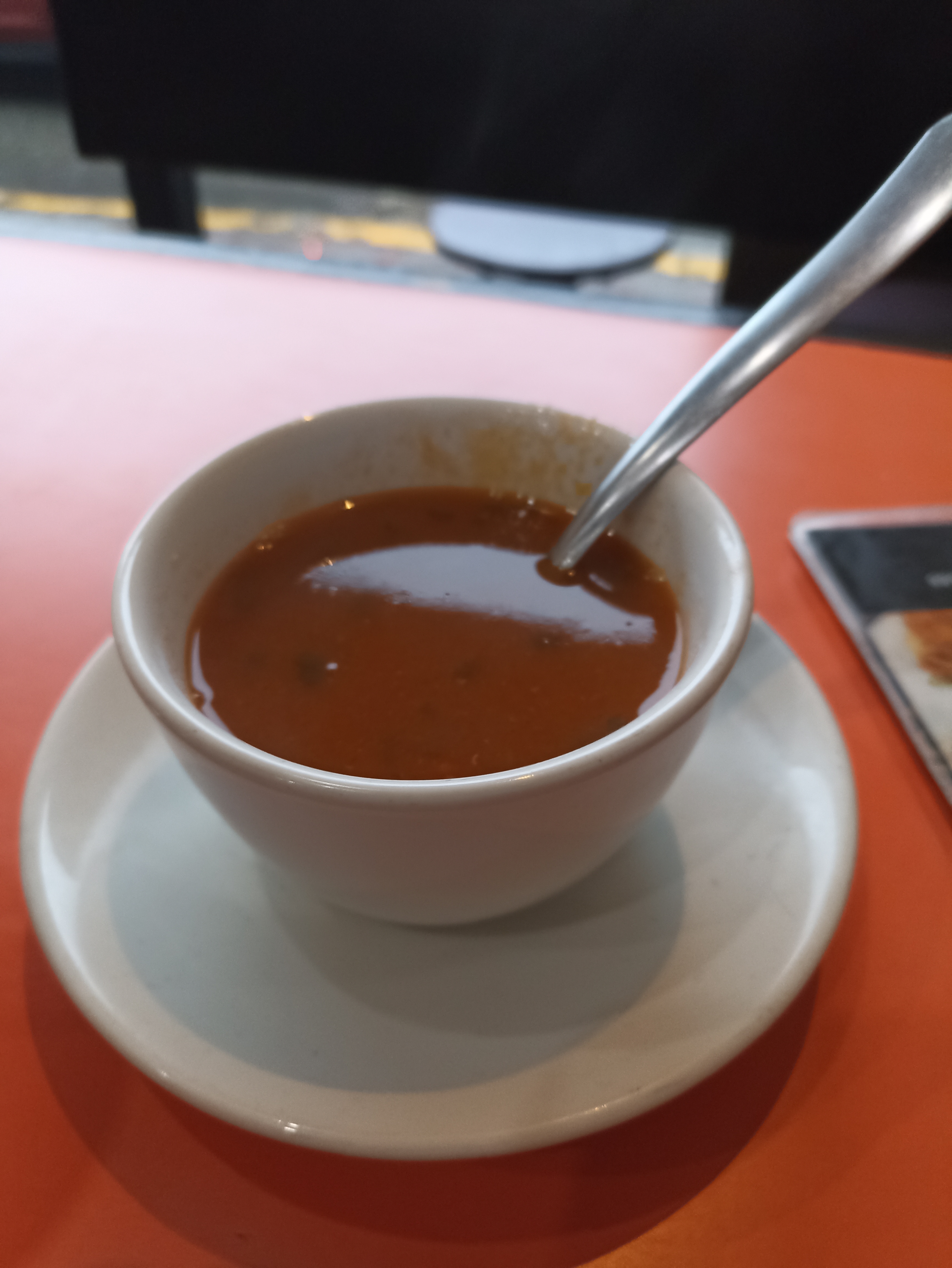 La Quinta Wings image 6