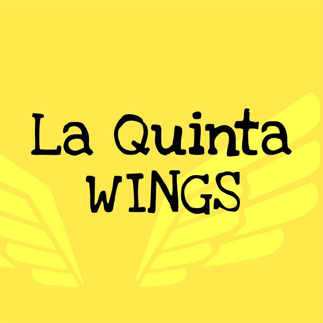 La Quinta Wings image 9