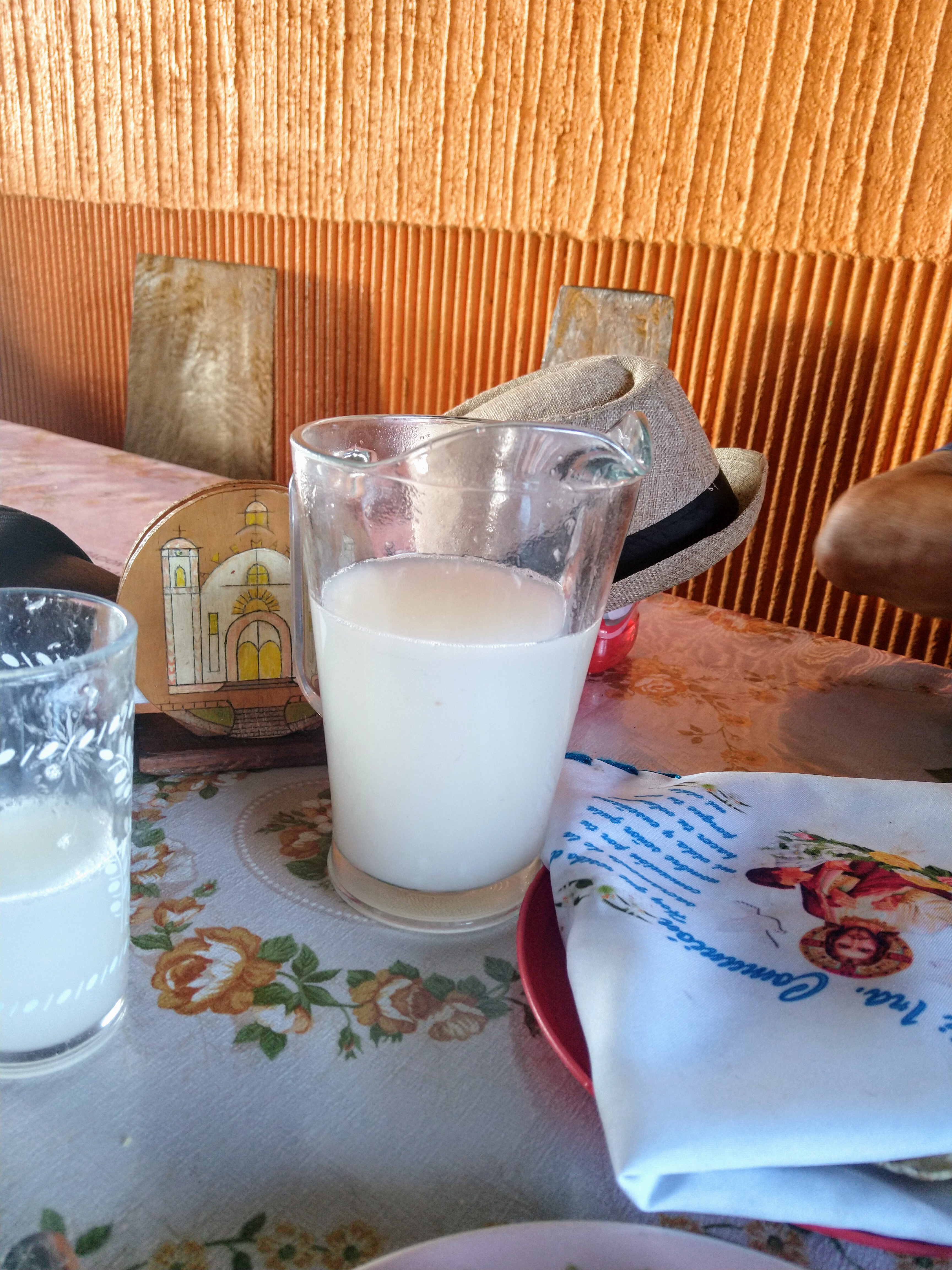 Comedor Raquel image 3