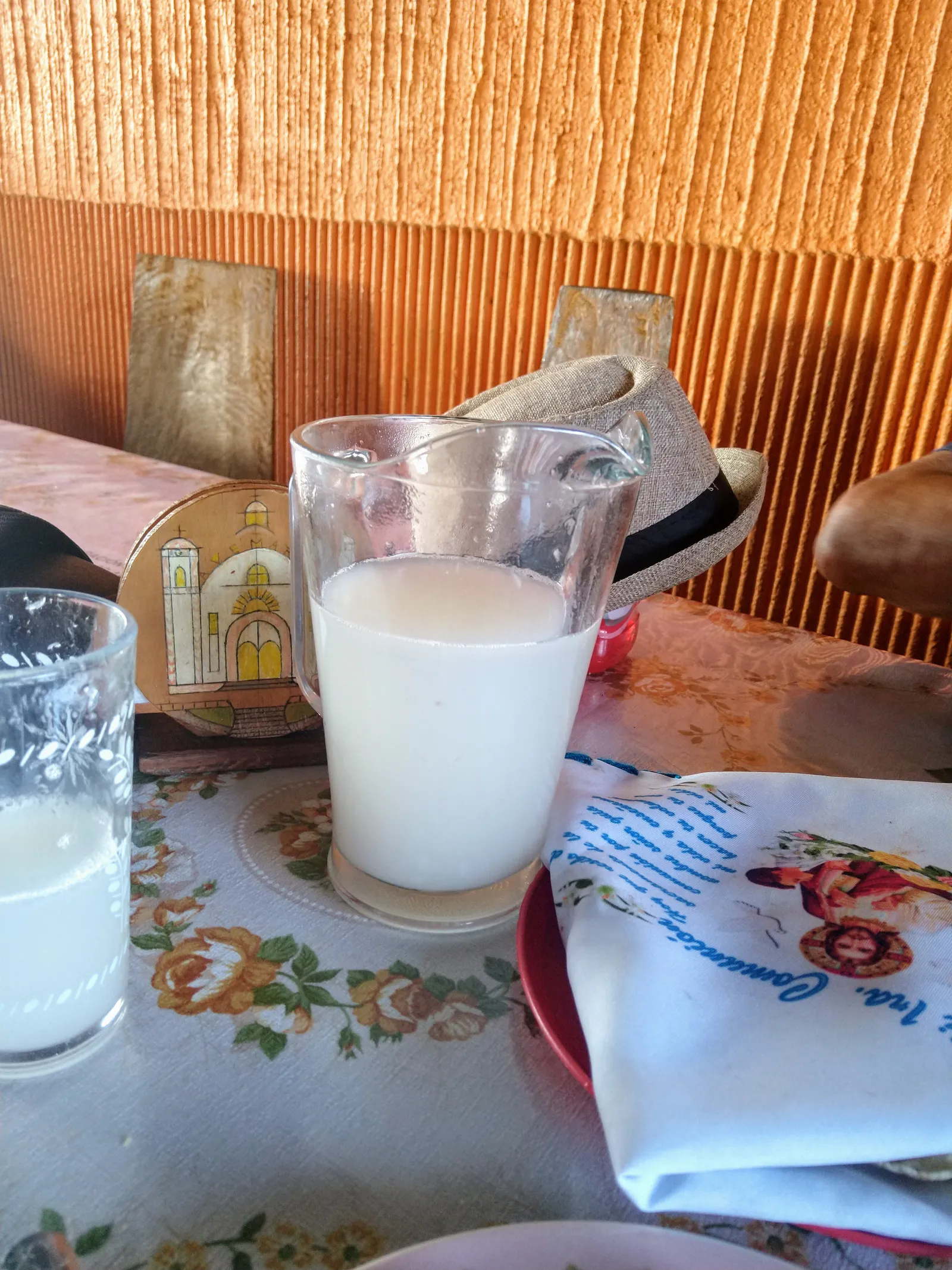 Comedor Raquel image 3