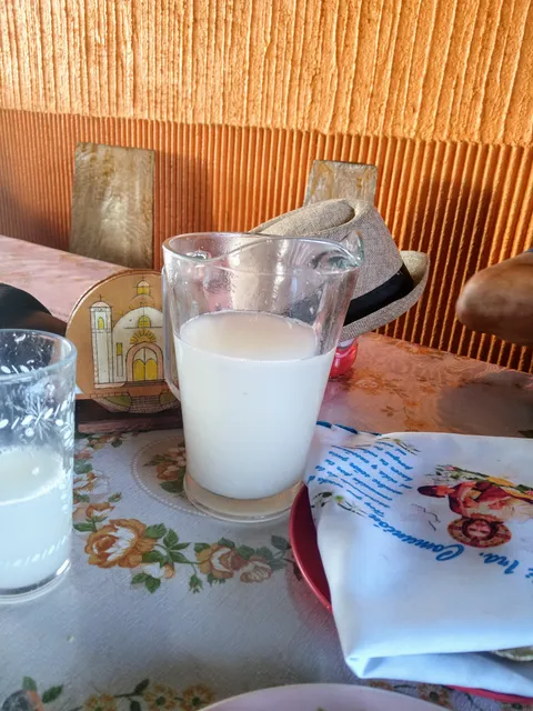 Comedor Raquel image 3