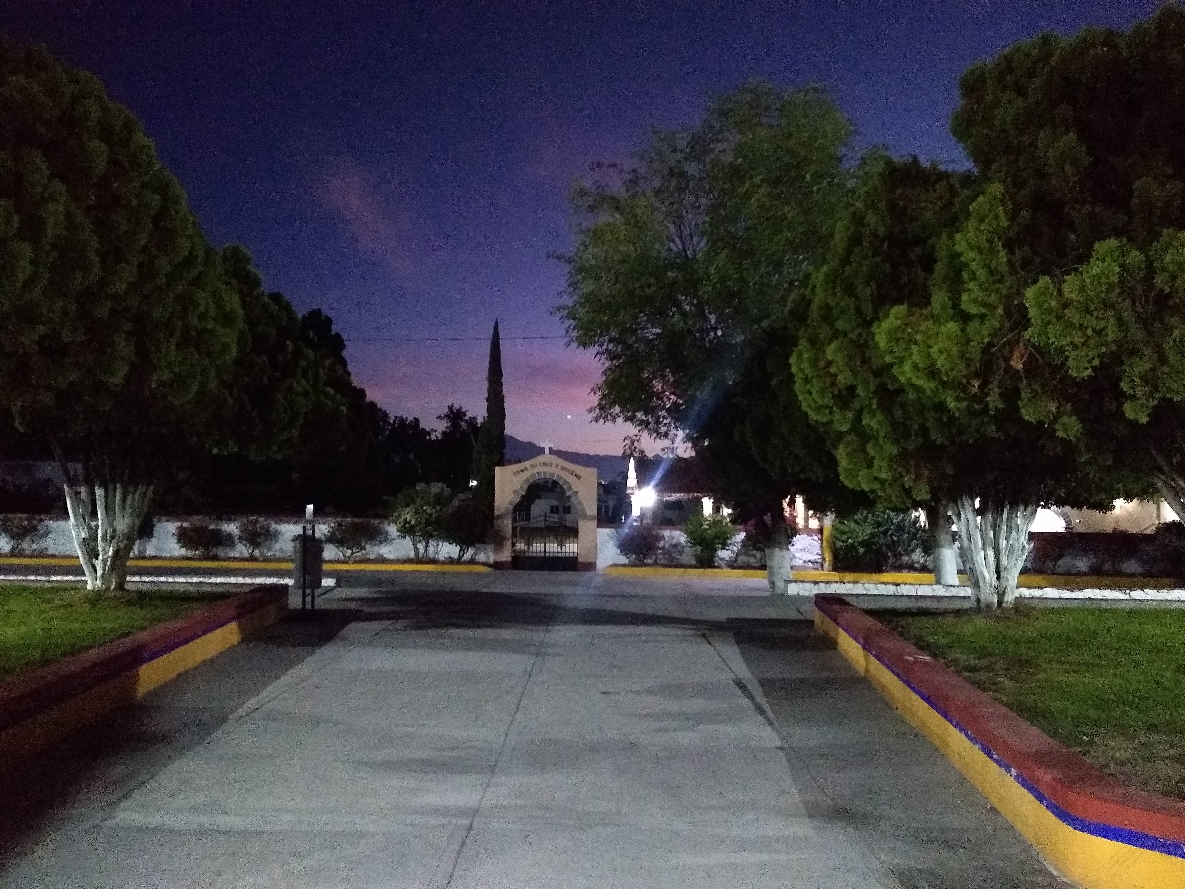 La Cabaña Cocina Economica image 4