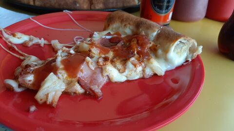 Dados pizza image 4